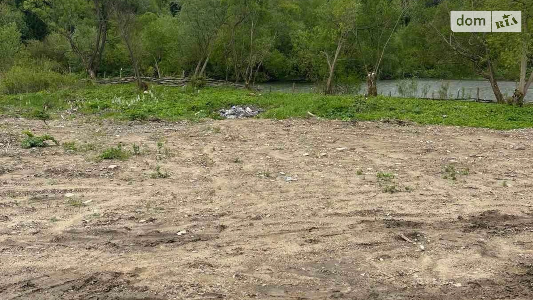 Сдается в аренду земельный участок 2.1 соток в Львовской области, цена: 2974 грн - фото 3