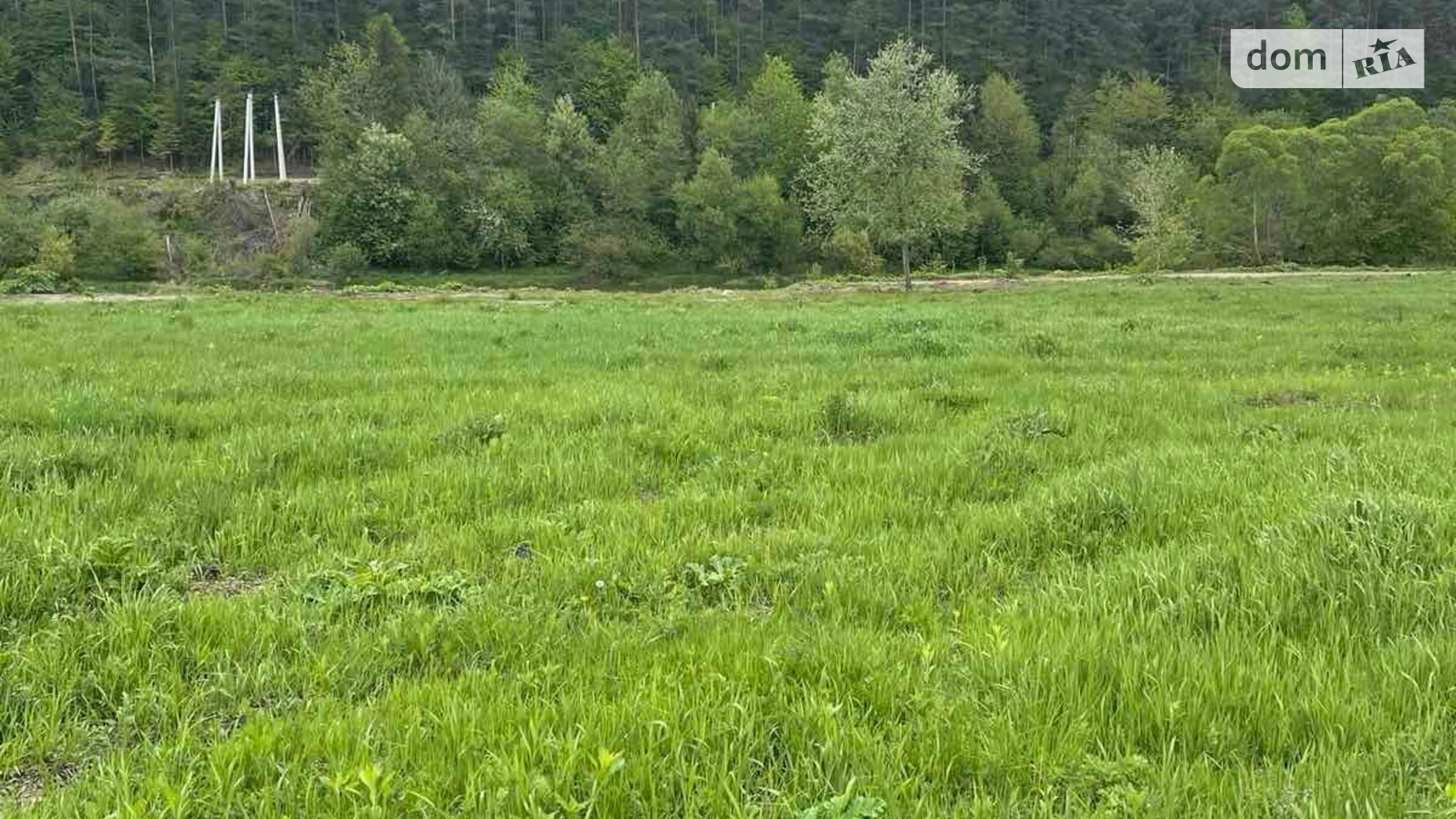 Сдается в аренду земельный участок 2.1 соток в Львовской области, цена: 2974 грн - фото 4