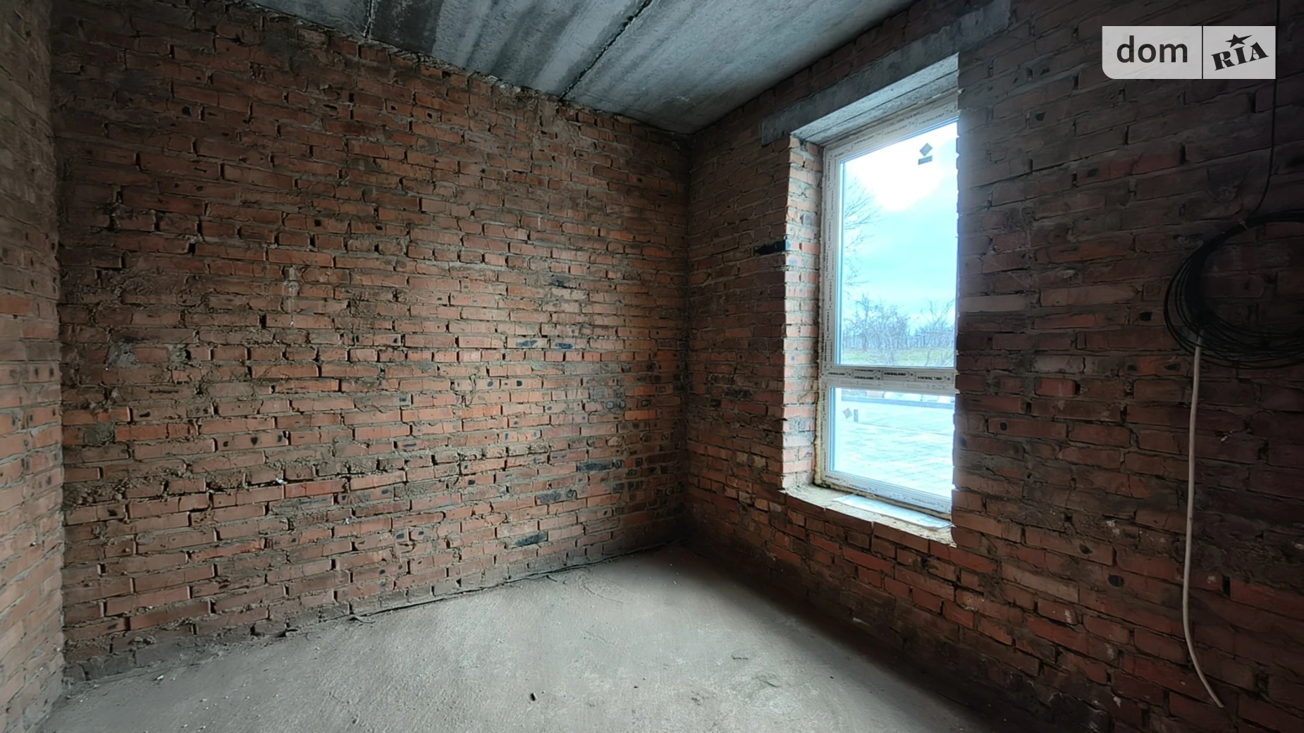 ул. Ивана Богуна Якушинцы, цена: 57000 $ - фото 2