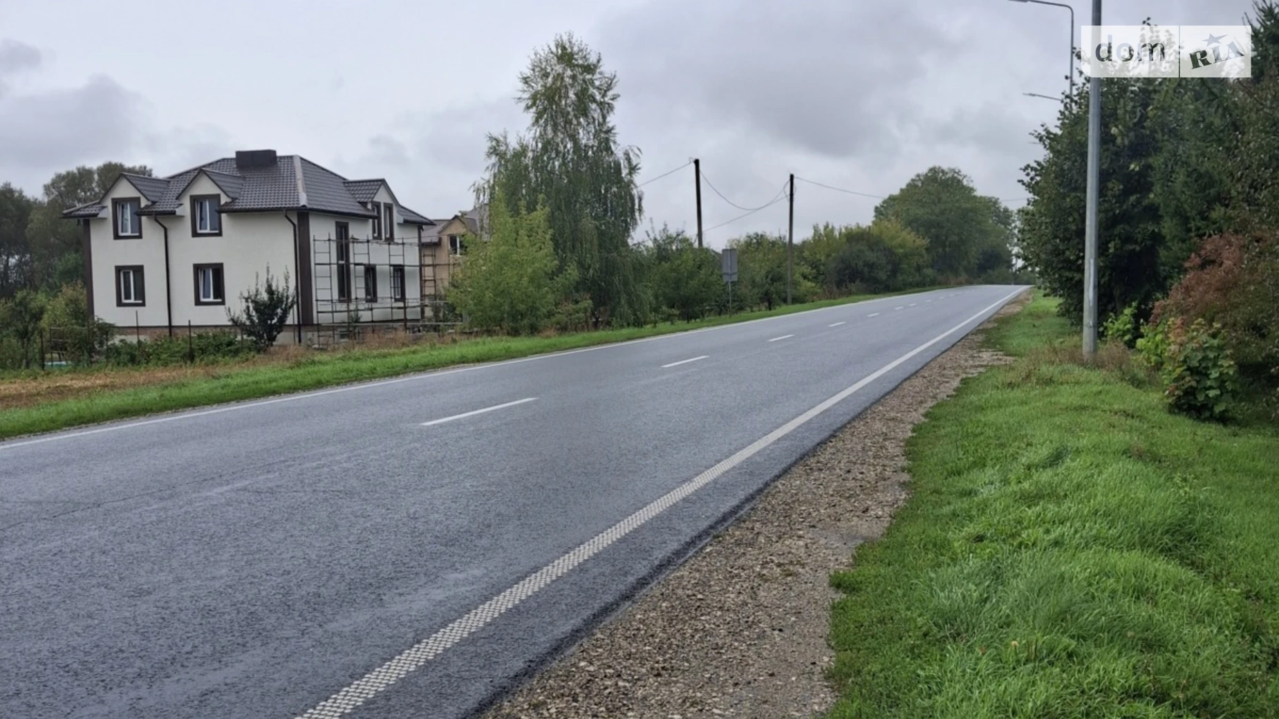 Продається земельна ділянка 25 соток у Тернопільській області, цена: 26500 $ - фото 2