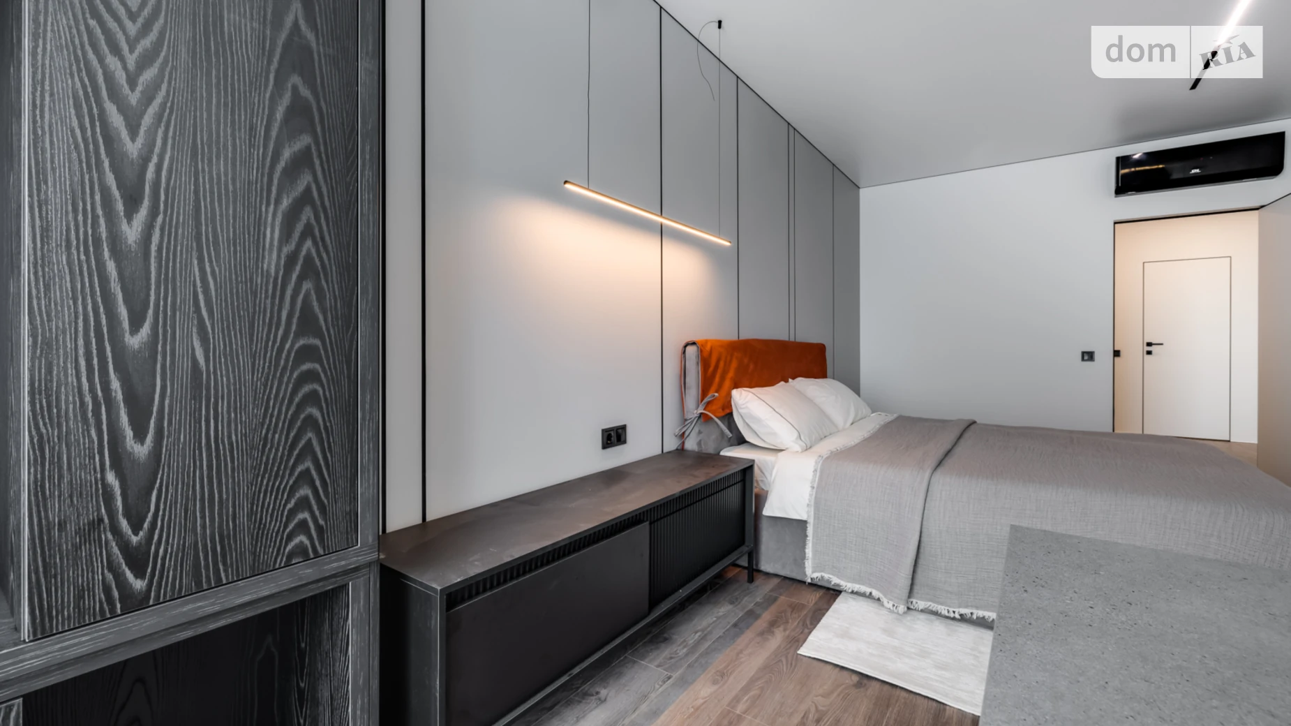 Продається 1-кімнатна квартира 133.9 кв. м у Львові, вул. Кульпарківська - фото 5