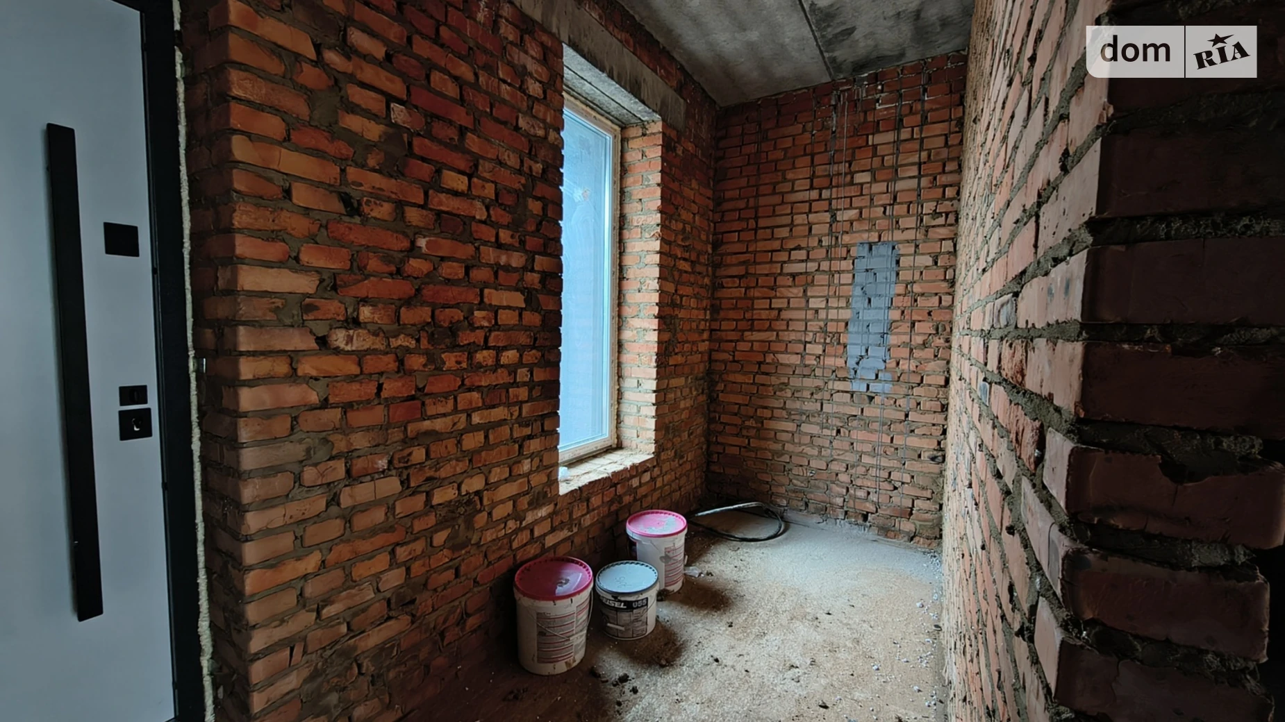 Продается дом на 2 этажа 109 кв. м с мансардой, цена: 87500 $ - фото 4