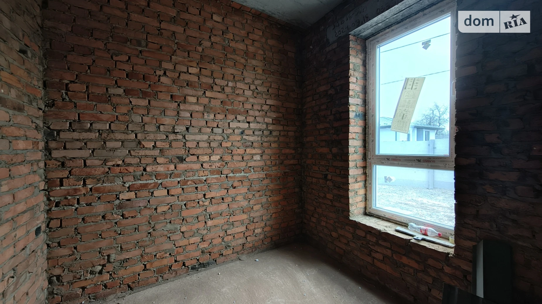 Продается дом на 2 этажа 109 кв. м с мансардой, цена: 87500 $ - фото 5