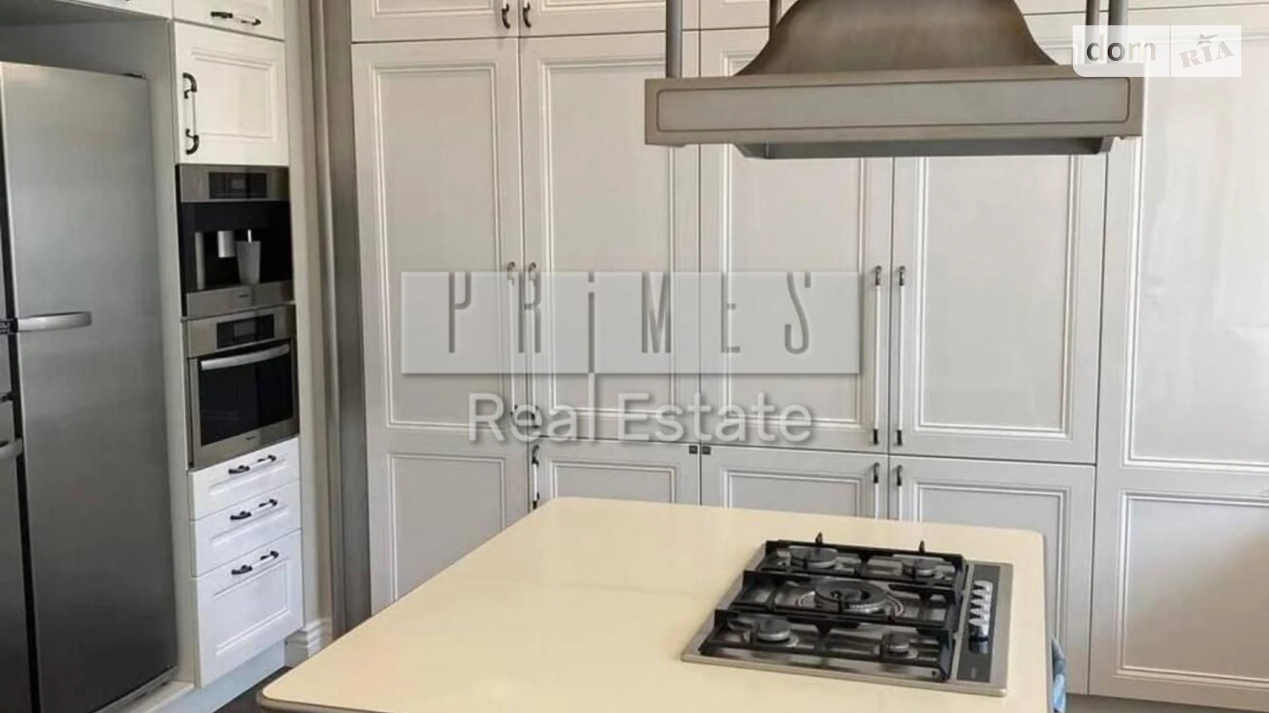 Продается дом на 2 этажа 239 кв. м с террасой, цена: 550000 $ - фото 3