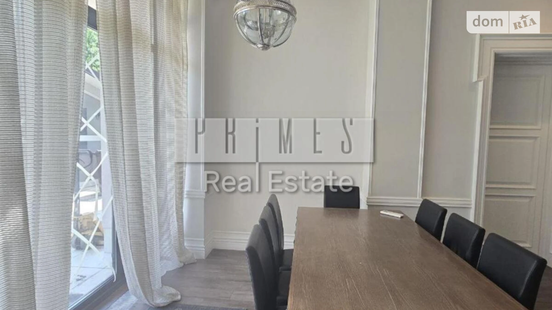 Продается дом на 2 этажа 239 кв. м с террасой, цена: 550000 $ - фото 5