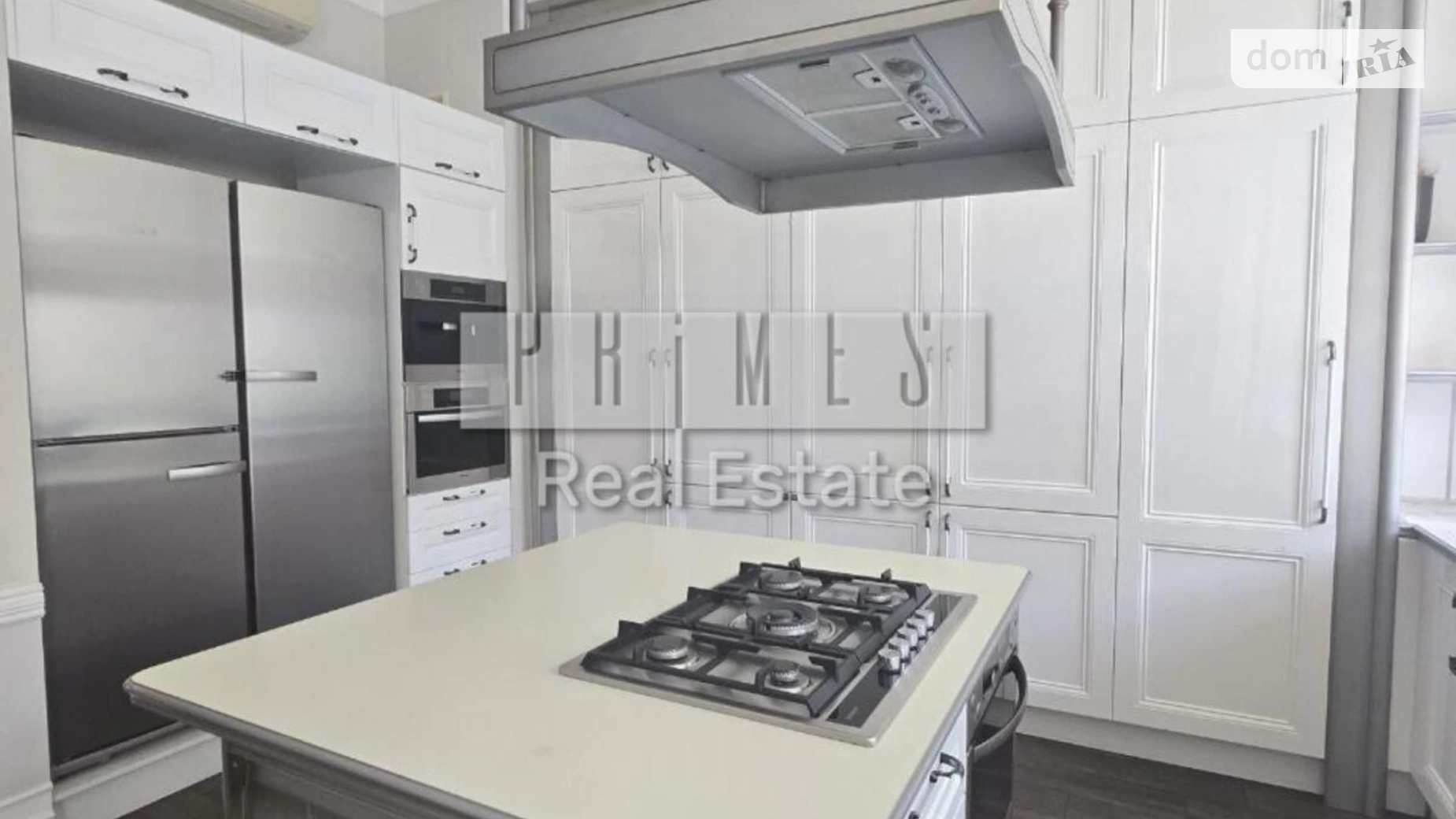 Продается дом на 2 этажа 239 кв. м с террасой, цена: 550000 $ - фото 4