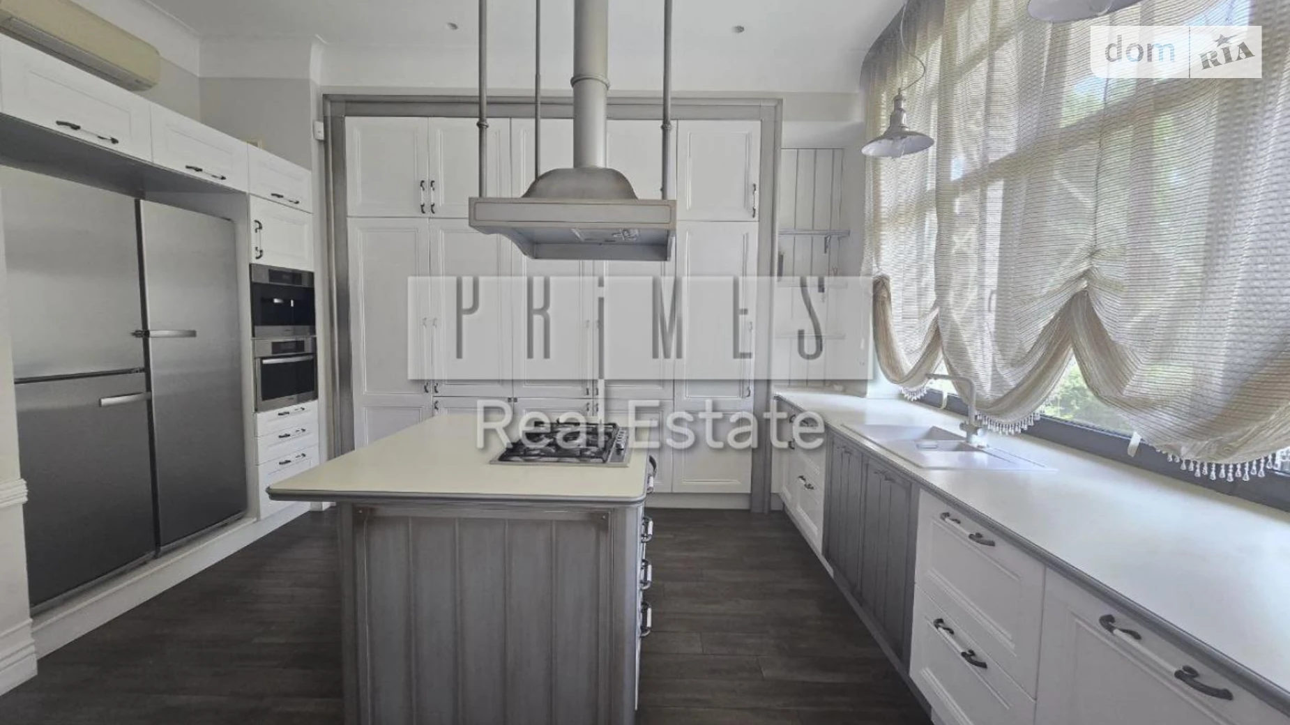 Продается дом на 2 этажа 239 кв. м с террасой, цена: 550000 $ - фото 2