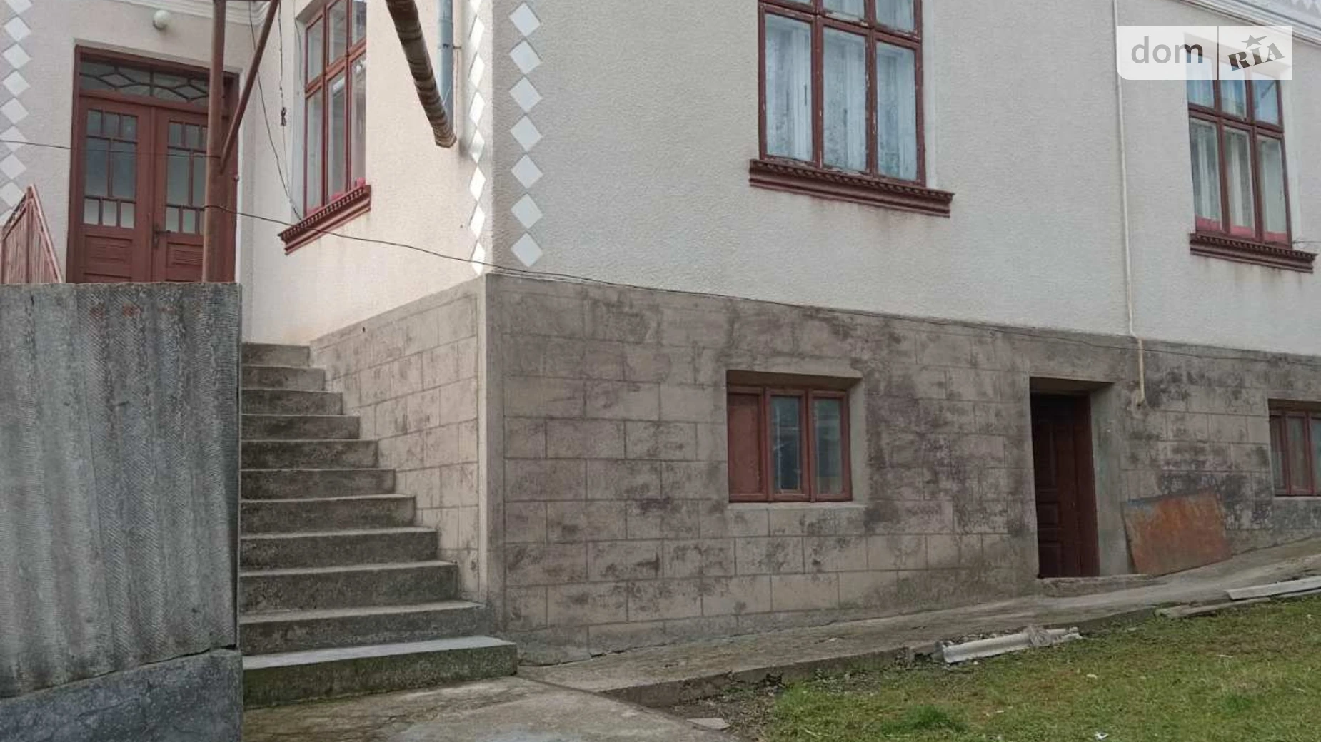 Продается одноэтажный дом 122 кв. м с террасой, цена: 25000 $ - фото 2