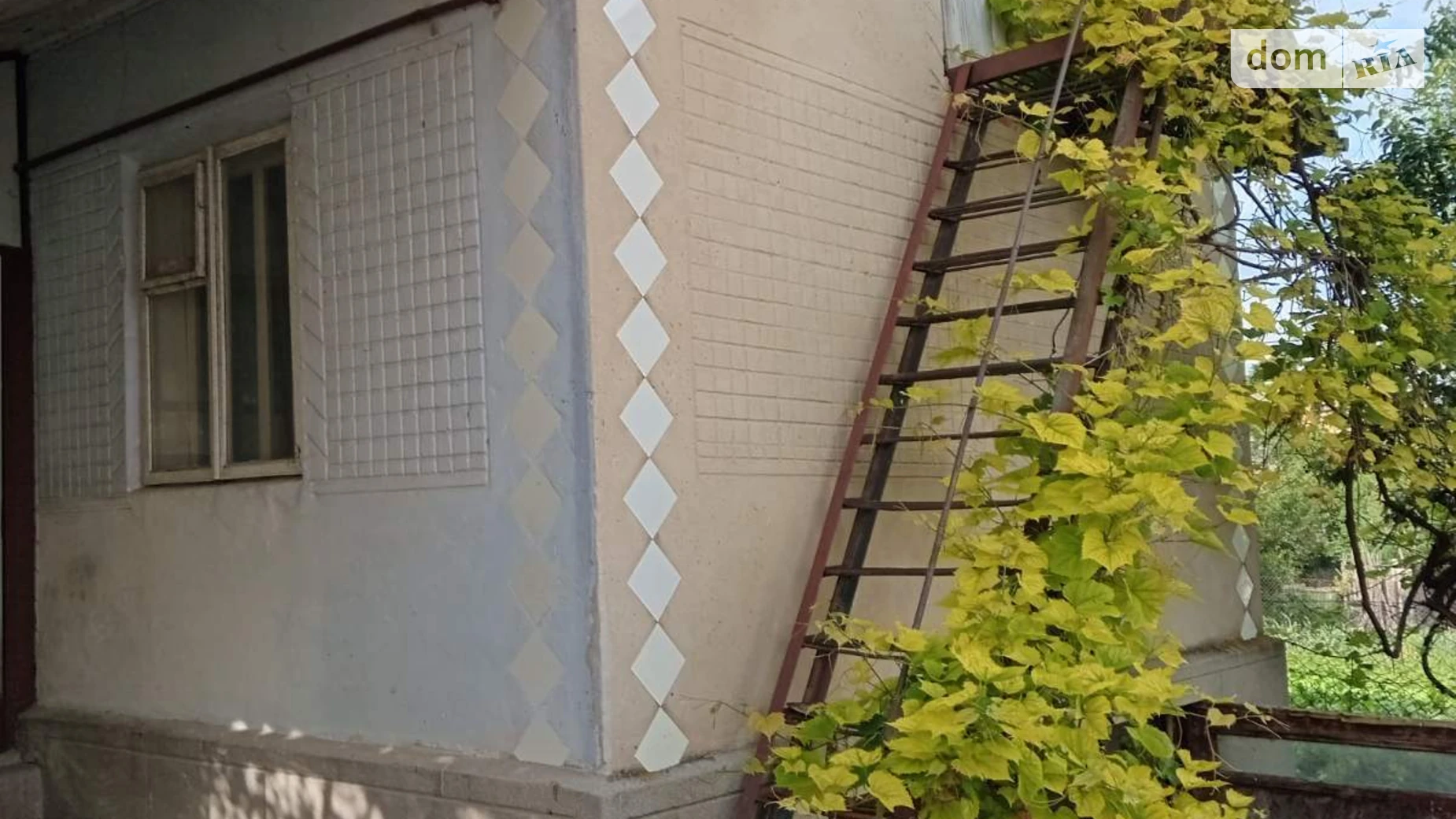 Продается одноэтажный дом 122 кв. м с террасой, цена: 25000 $ - фото 3