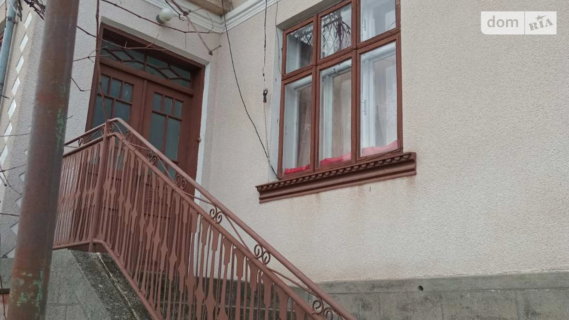 Продается одноэтажный дом 122 кв. м с террасой, цена: 25000 $ - фото 4