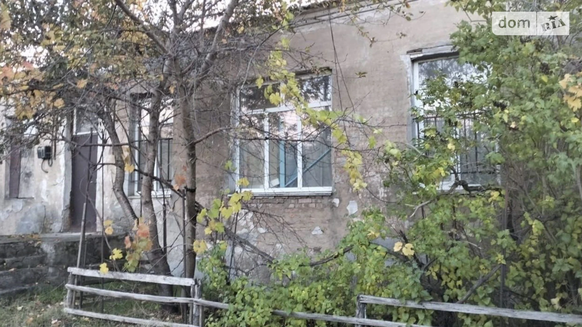 Продається одноповерховий будинок 178.3 кв. м з терасою, цена: 35000 $ - фото 4