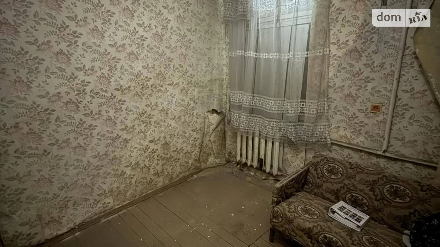 Продається одноповерховий будинок 178.3 кв. м з терасою, цена: 35000 $ - фото 5