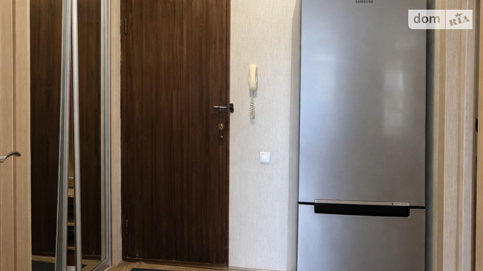 Сдается в аренду 1-комнатная квартира 39 кв. м в Днепре, бул. Славы, 22 - фото 2