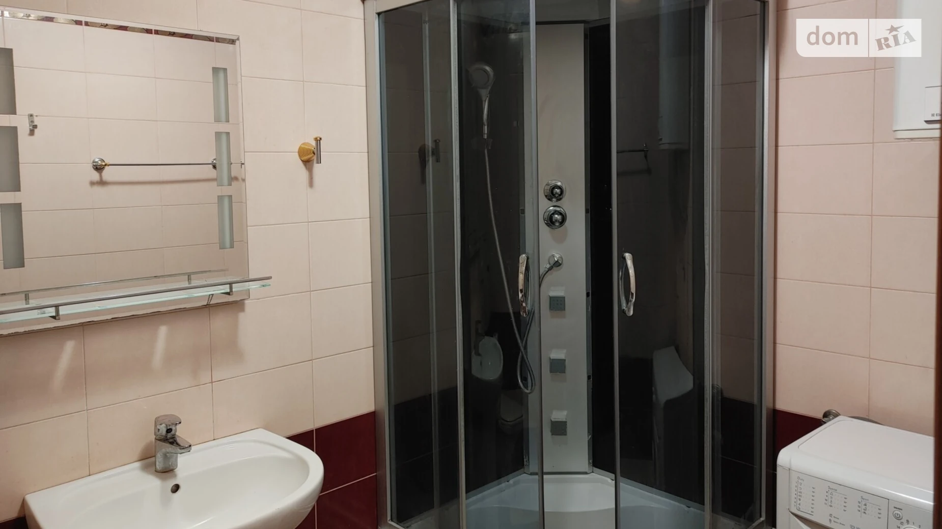 ул. Академика Королева, 94 Южный Одесса - фото 3