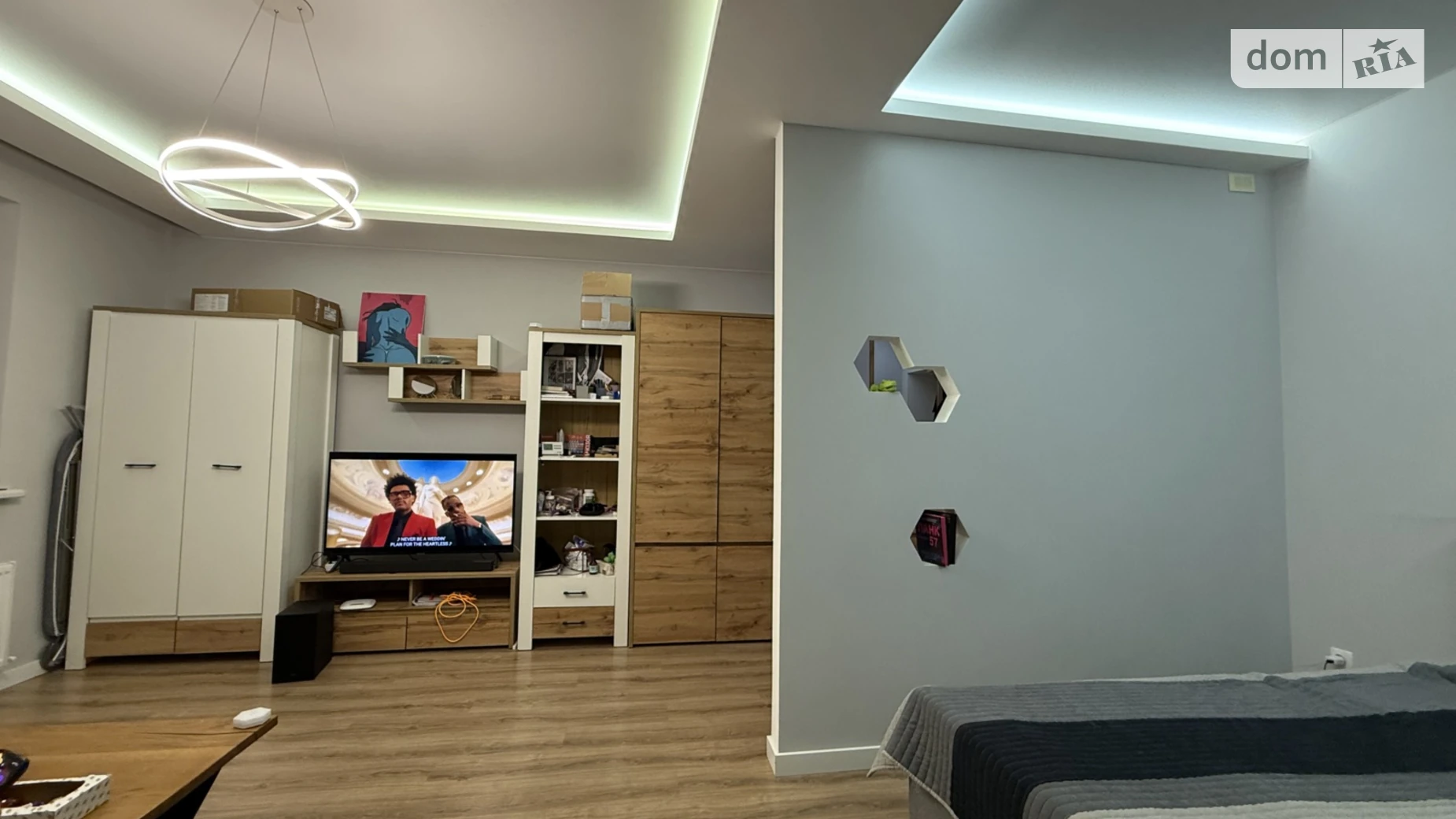 ул. Князей Кориатовичей Центр Винница ЖК Резиденция - фото 3