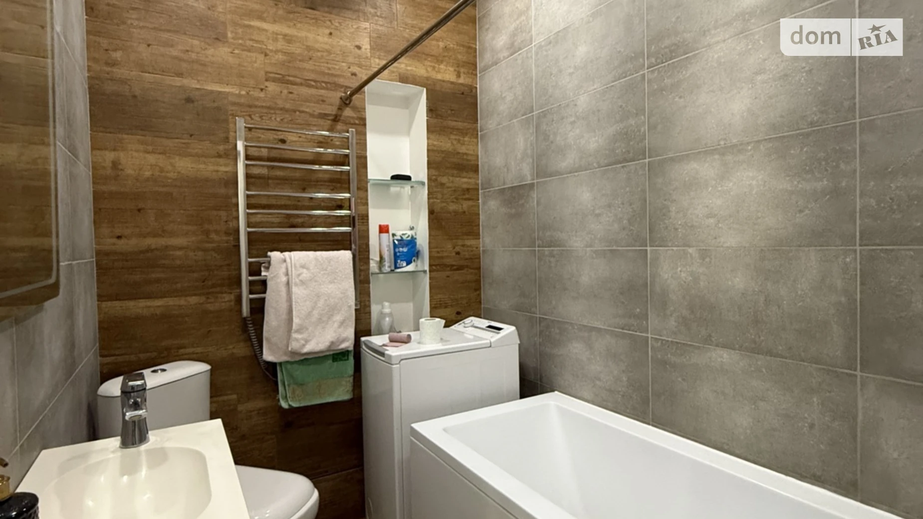 ул. Князей Кориатовичей Центр Винница ЖК Резиденция - фото 4