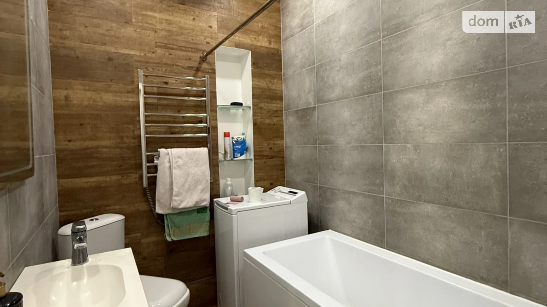 ул. Князей Кориатовичей Центр Винница ЖК Резиденция - фото 5