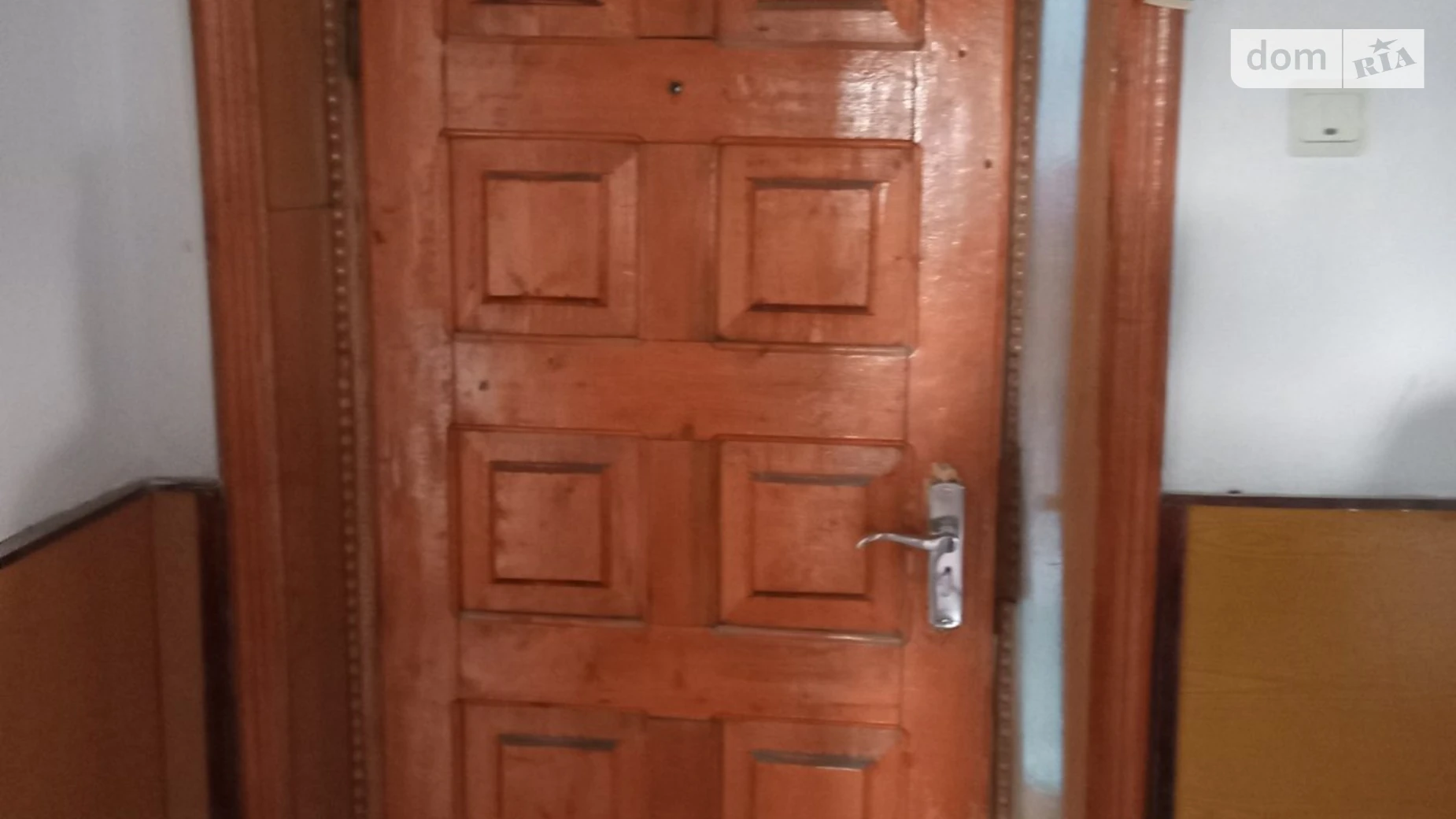 Продается 3-комнатная квартира 82 кв. м в Гусятине, ул. Богдана Лепкого - фото 5