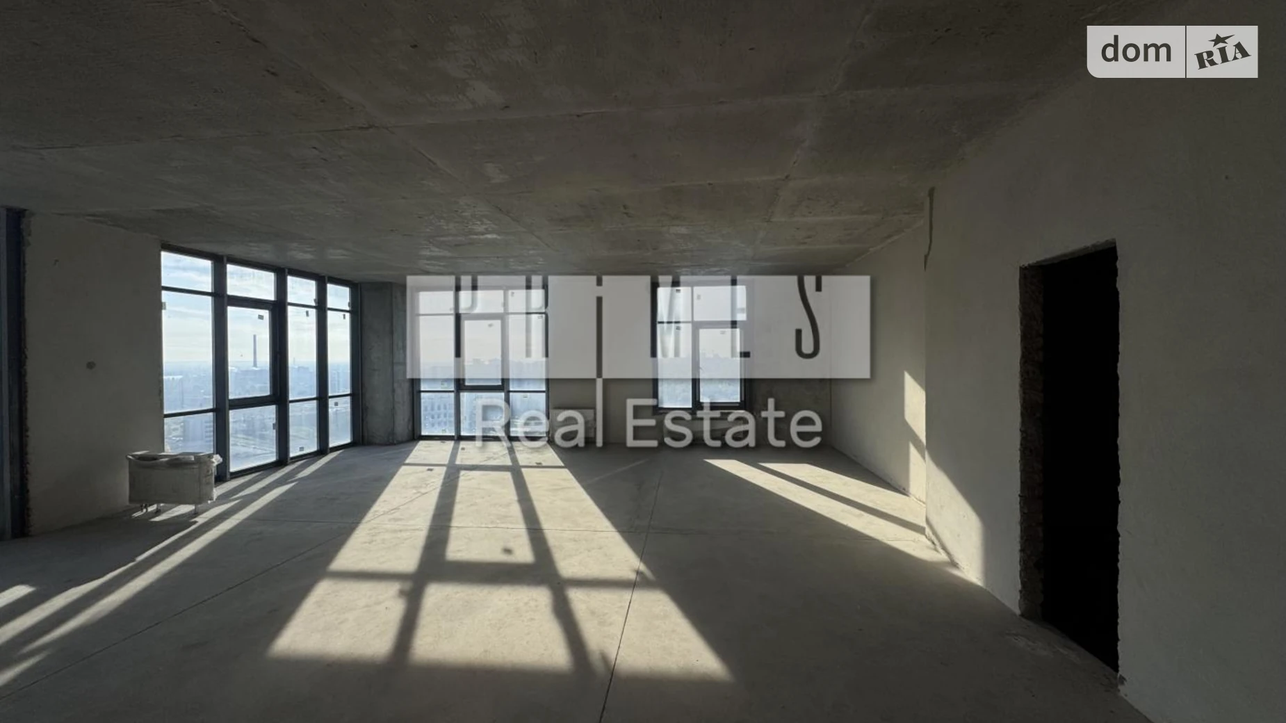 Продается 3-комнатная квартира 100 кв. м в Киеве, ул. Андрея Верхогляда(Драгомирова), 19Б - фото 5