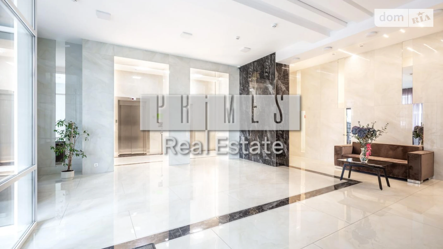 Продается 3-комнатная квартира 120 кв. м в Киеве, ул. Андрея Верхогляда(Драгомирова), 15Б - фото 3