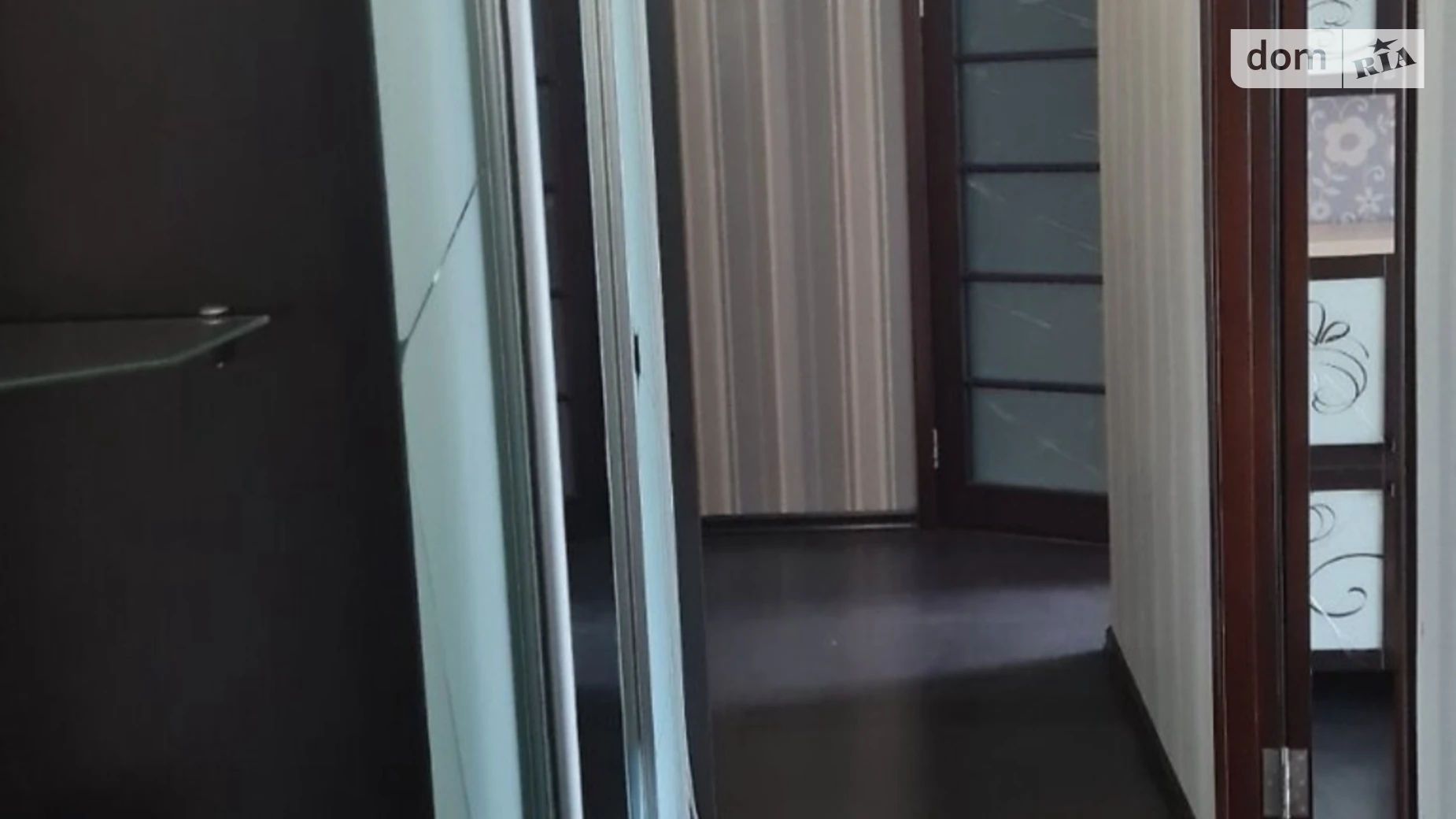 Продается 3-комнатная квартира 64.6 кв. м в Николаеве, цена: 45000 $ - фото 2