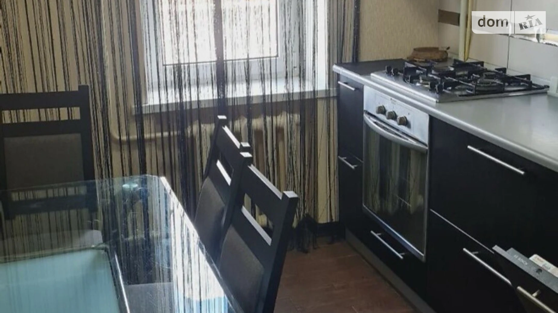 Продается 3-комнатная квартира 64.6 кв. м в Николаеве, цена: 45000 $ - фото 3