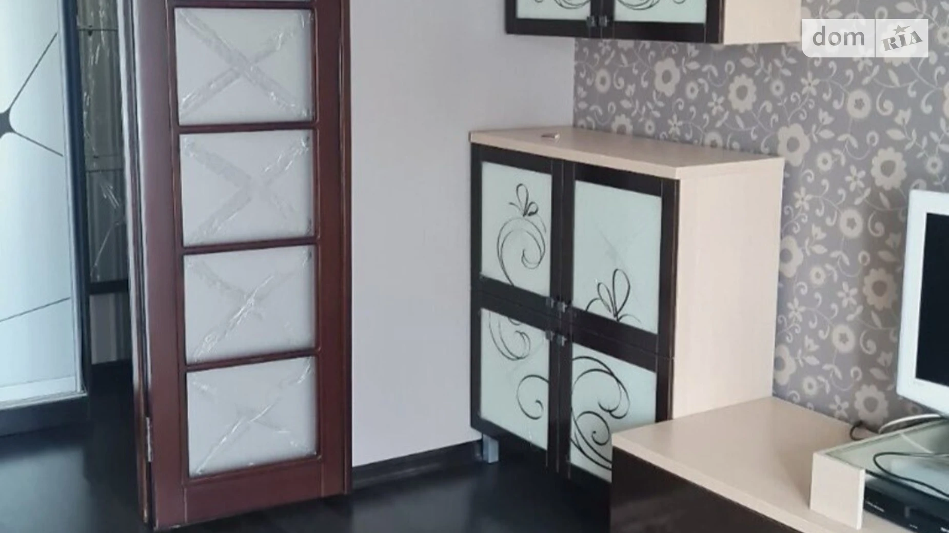 Продается 3-комнатная квартира 64.6 кв. м в Николаеве, цена: 45000 $ - фото 5