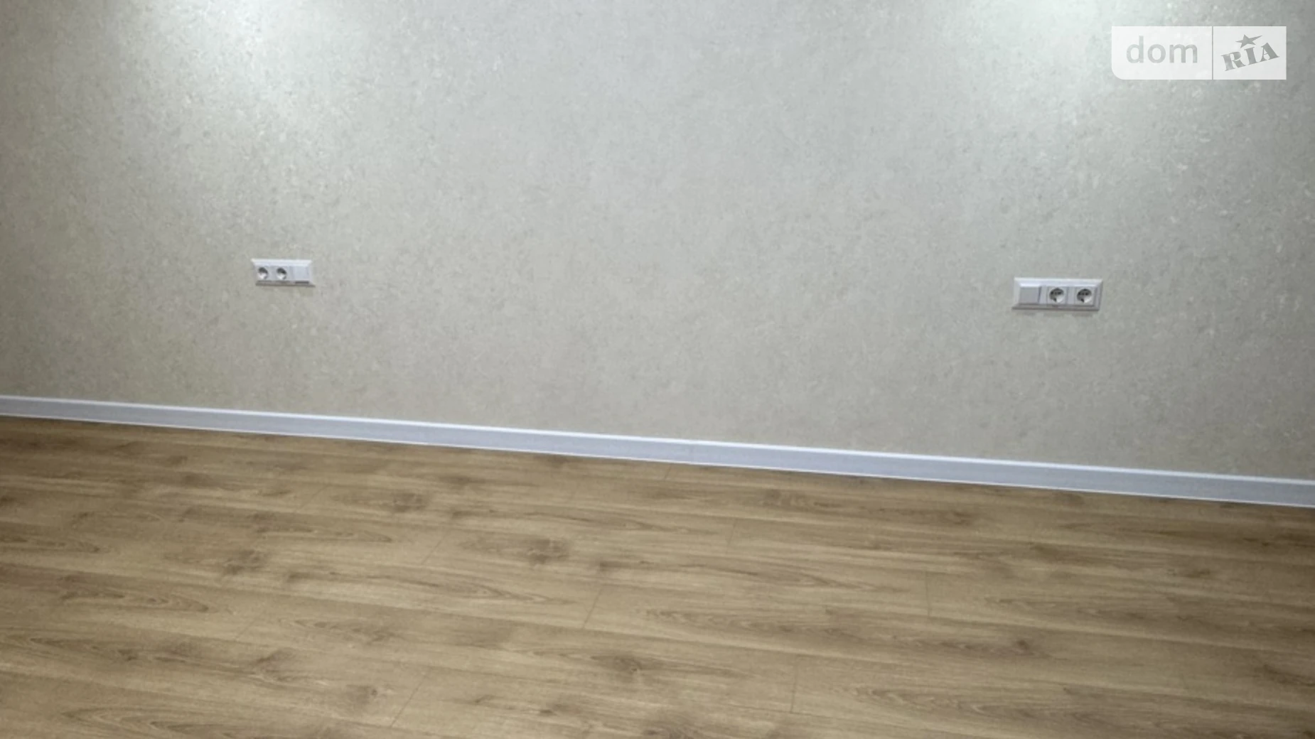 Продается 1-комнатная квартира 46 кв. м в Виннице, ул. Васильковая, 4В - фото 5