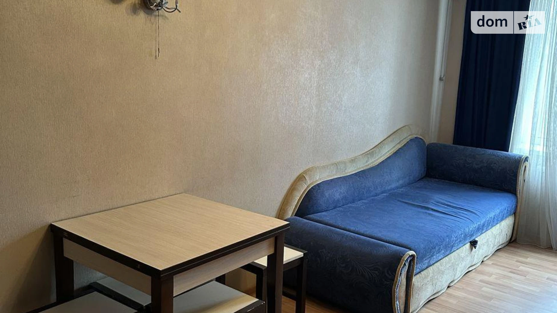 ул. Чистяковская, 4 Беличи Киев Святошин, цена: 20000 $ - фото 2