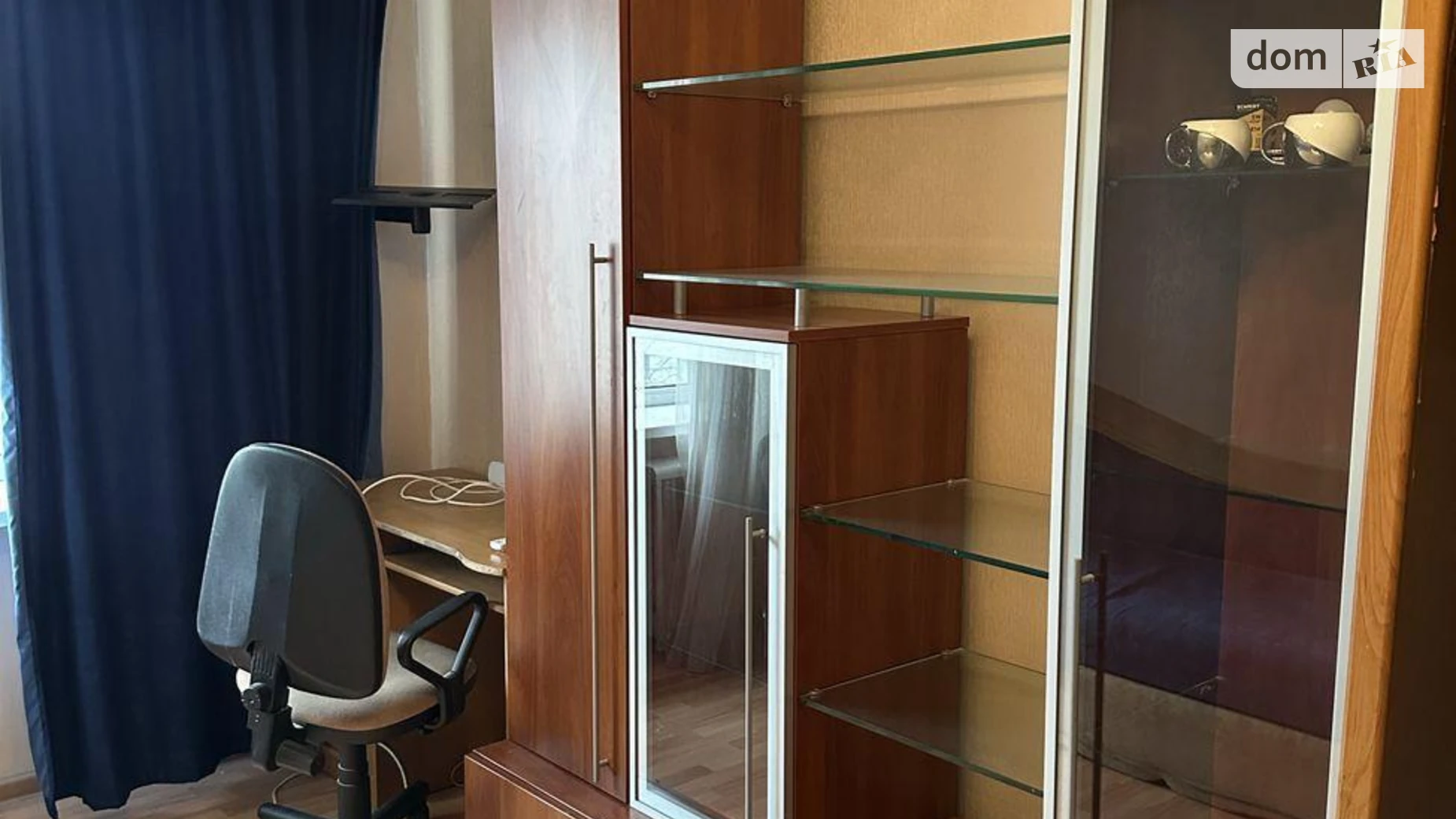 ул. Чистяковская, 4 Беличи Киев Святошин, цена: 20000 $ - фото 4