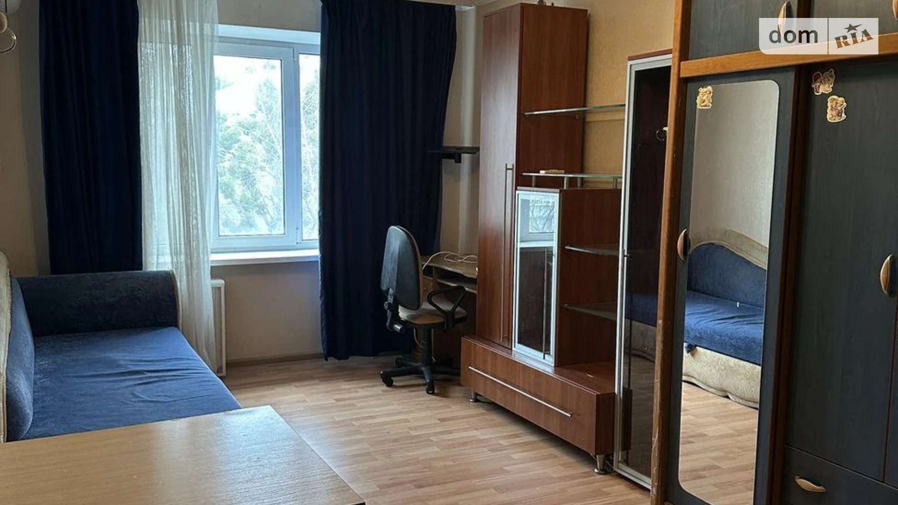 ул. Чистяковская, 4 Беличи Киев Святошин, цена: 20000 $ - фото 5