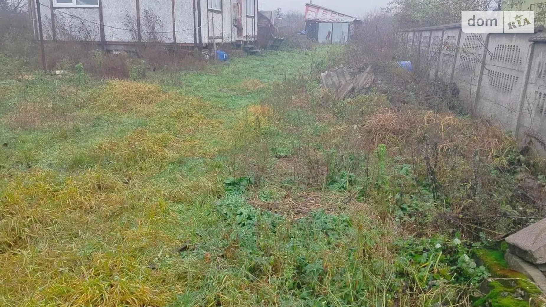 Продається одноповерховий будинок 54 кв. м з банею/сауною, цена: 40000 $ - фото 3