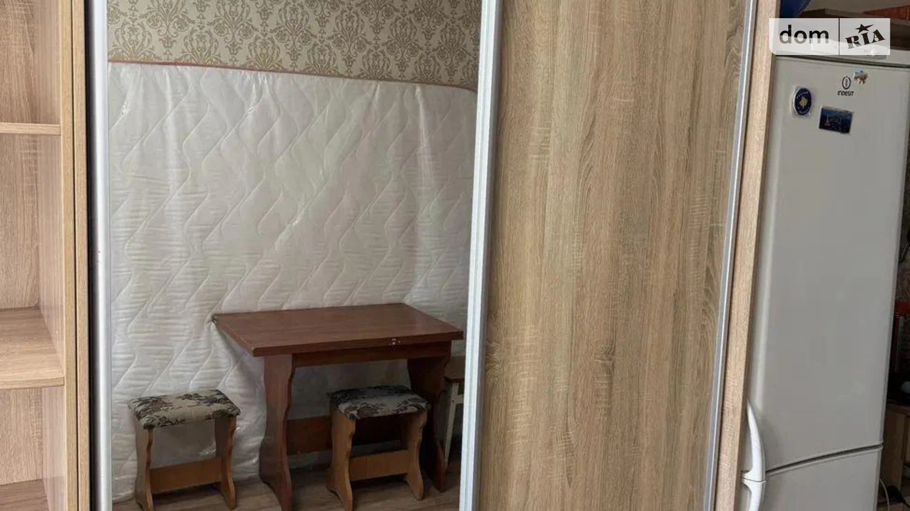 ул. Василия Чумака, 8А Отрадный Киев Берестейская, цена: 16050 $ - фото 3