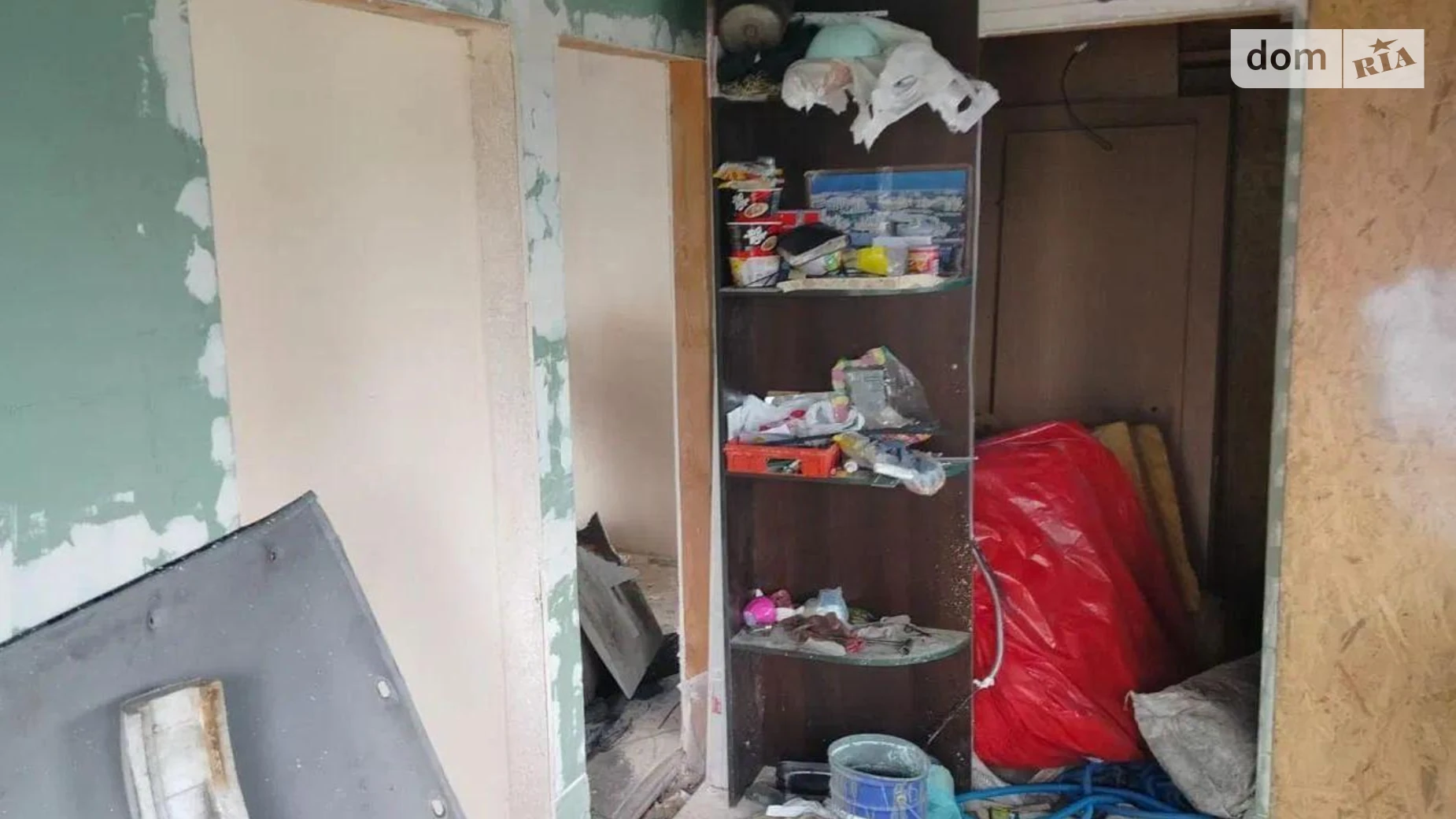 Продається одноповерховий будинок 54 кв. м з банею/сауною, цена: 40000 $ - фото 5