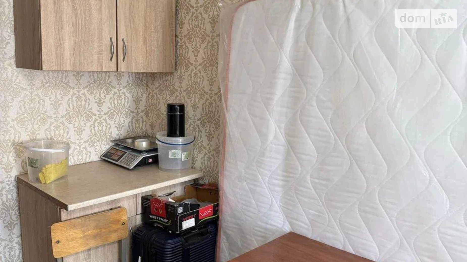 ул. Василия Чумака, 8А Отрадный Киев Берестейская, цена: 16050 $ - фото 4