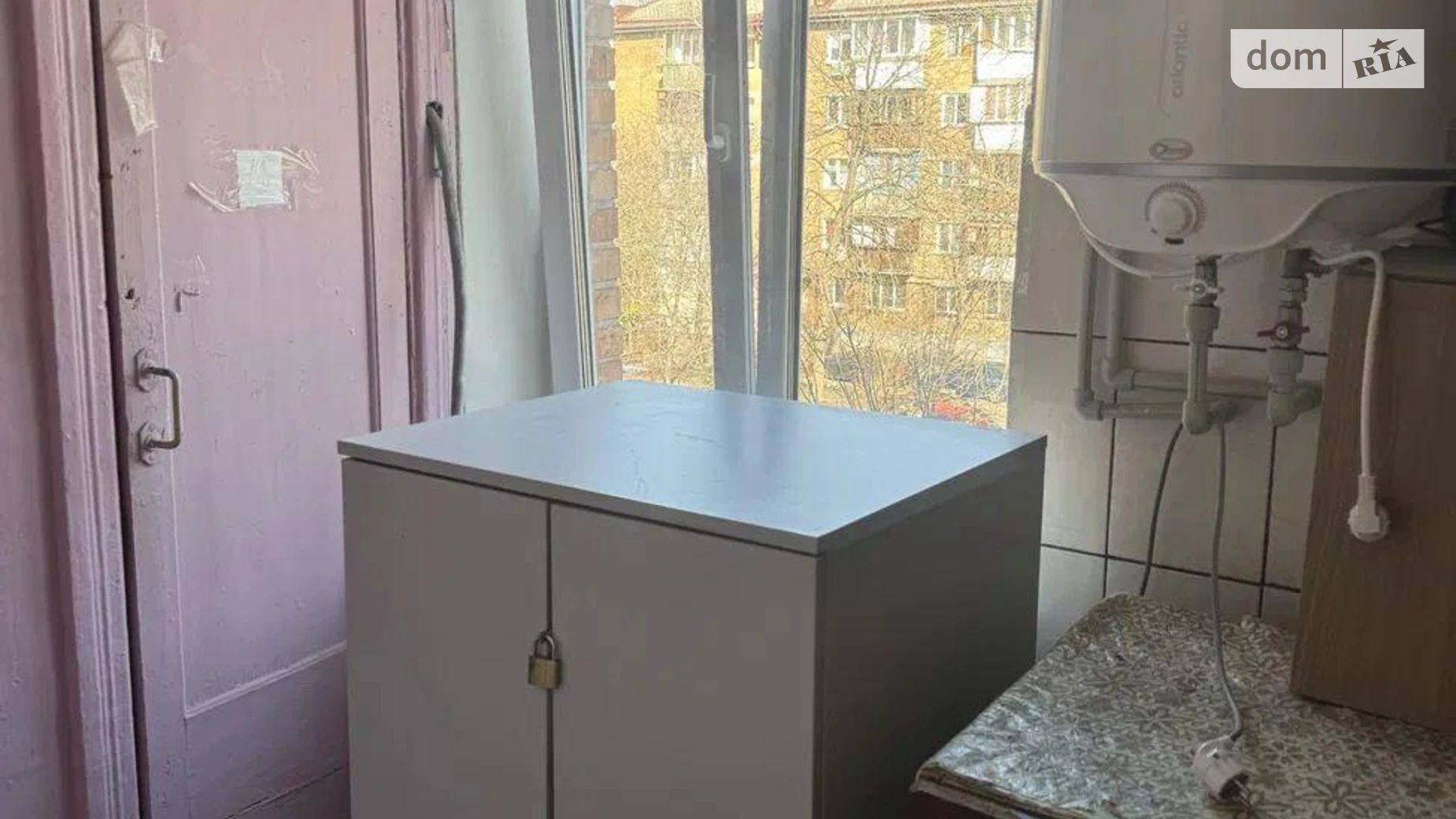 ул. Василия Чумака, 8А Отрадный Киев Берестейская, цена: 16050 $ - фото 5