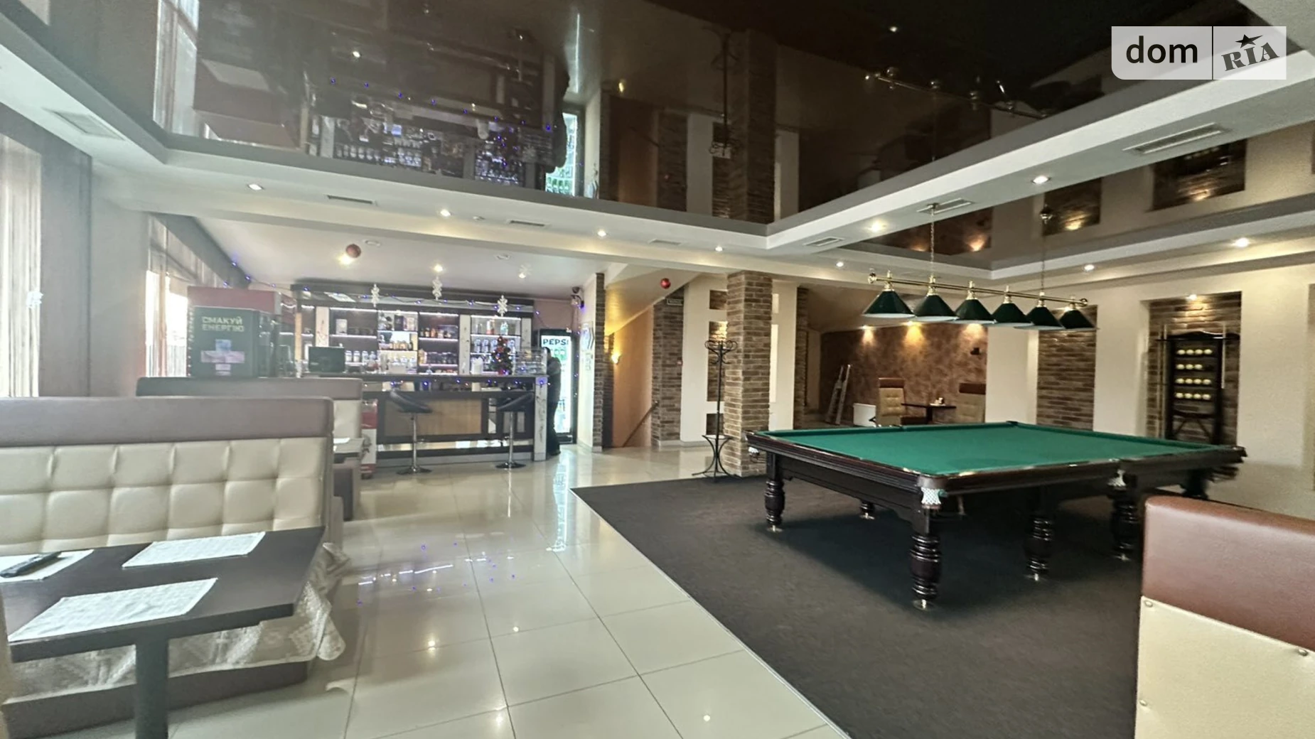 Сдается в аренду помещения свободного назначения 150 кв. м в 2-этажном здании, цена: 500 $ - фото 3