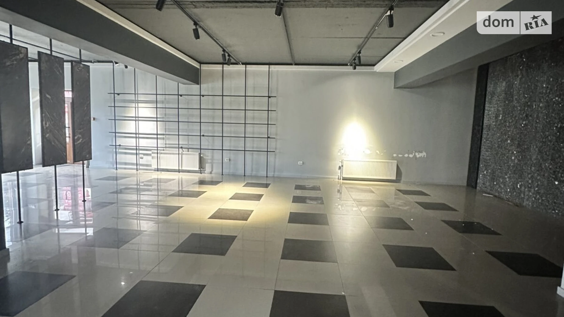 Сдается в аренду помещения свободного назначения 150 кв. м в 2-этажном здании, цена: 500 $ - фото 4