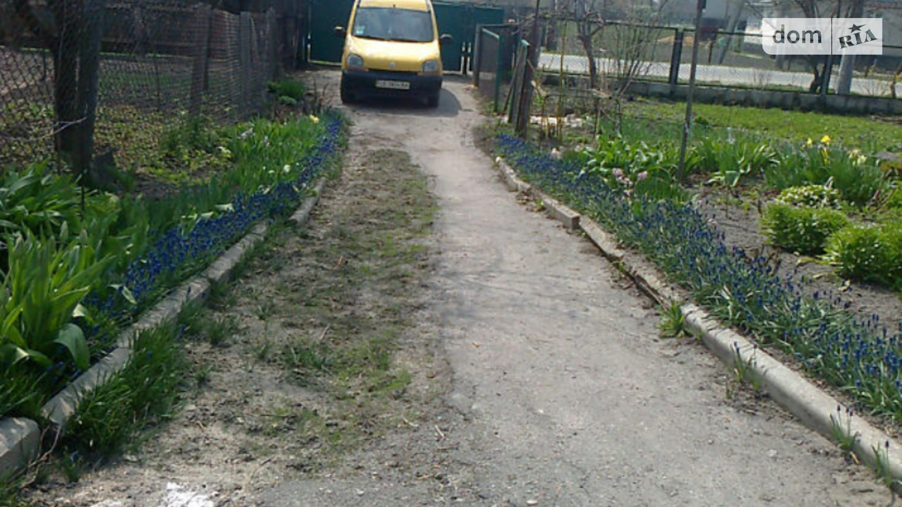 Продается одноэтажный дом 75 кв. м с гаражом, цена: 20000 $ - фото 2