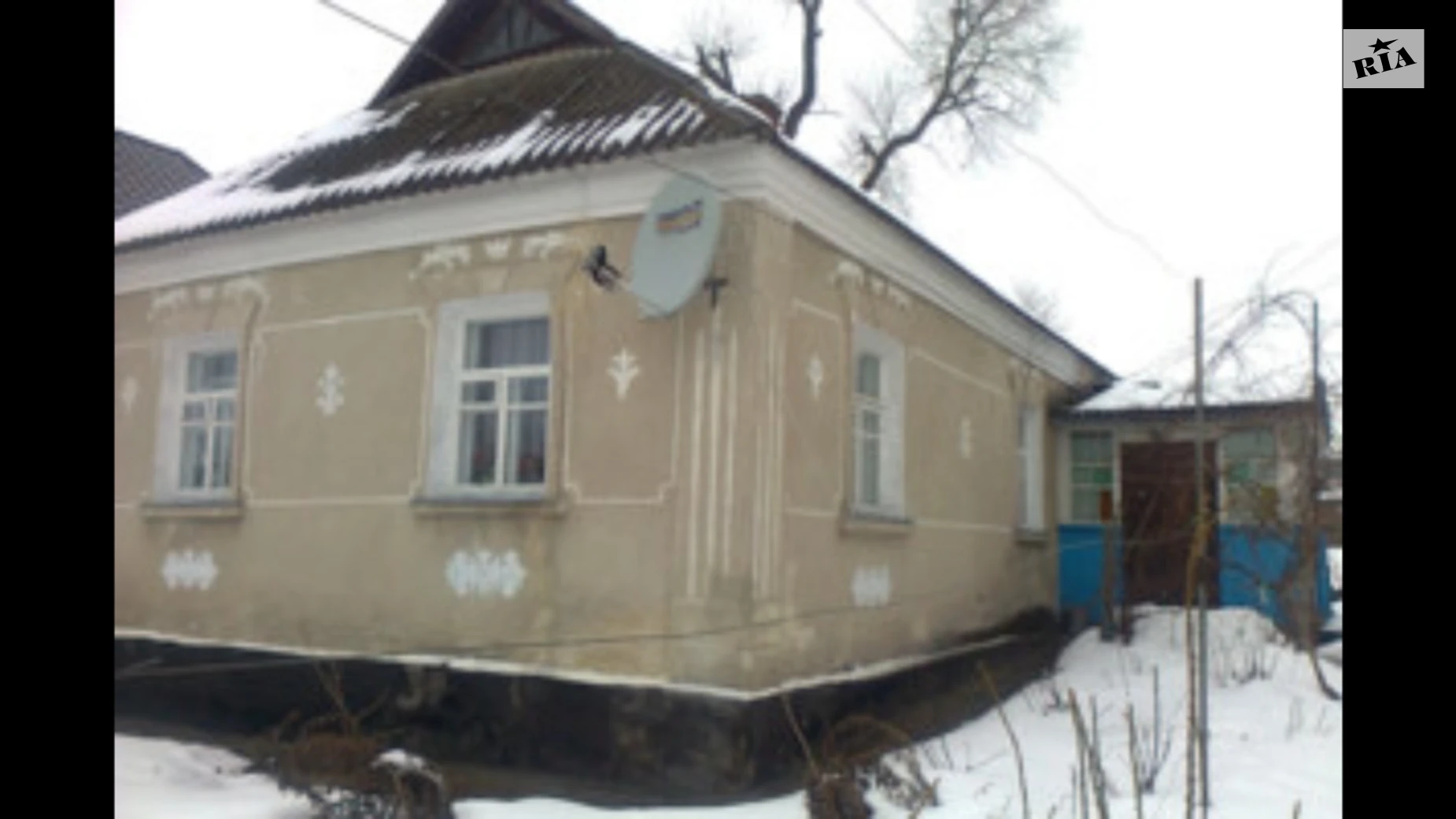 Продается одноэтажный дом 75 кв. м с гаражом, цена: 20000 $ - фото 4