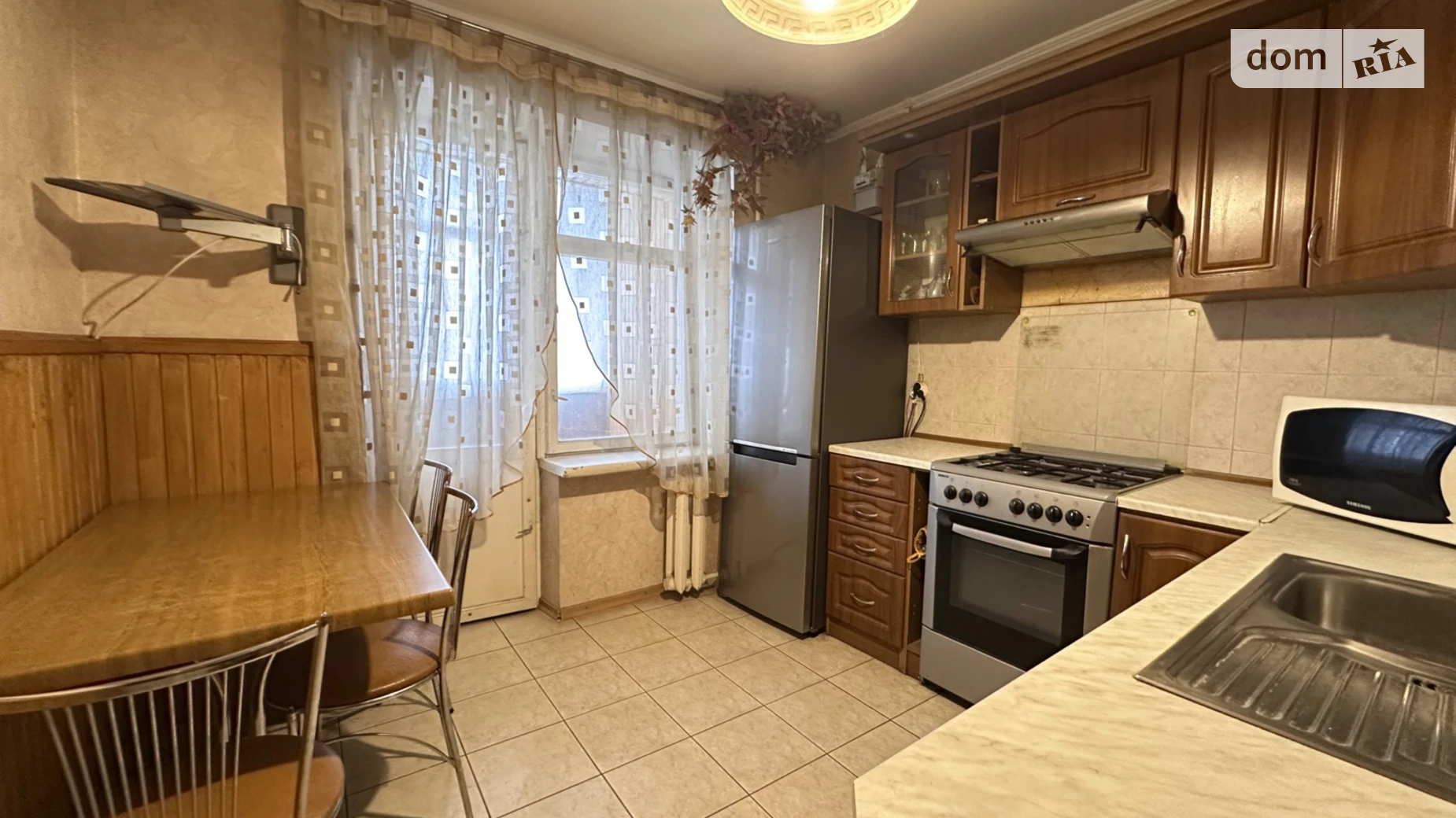 Продается 3-комнатная квартира 68 кв. м в Хмельницком, цена: 68500 $ - фото 2
