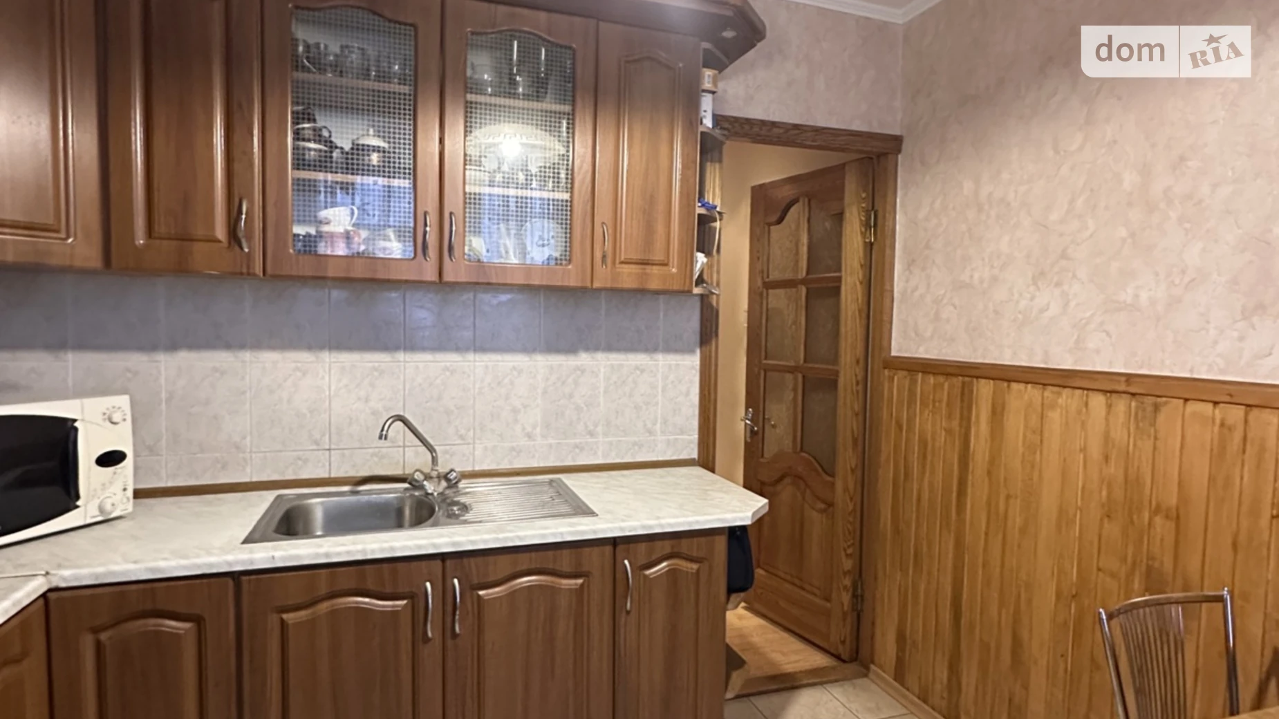 Продается 3-комнатная квартира 68 кв. м в Хмельницком, цена: 68500 $ - фото 3