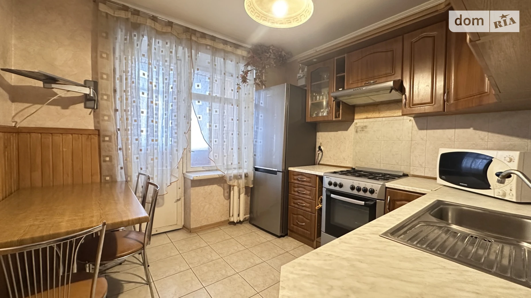 Продается 3-комнатная квартира 68 кв. м в Хмельницком, цена: 68500 $ - фото 4