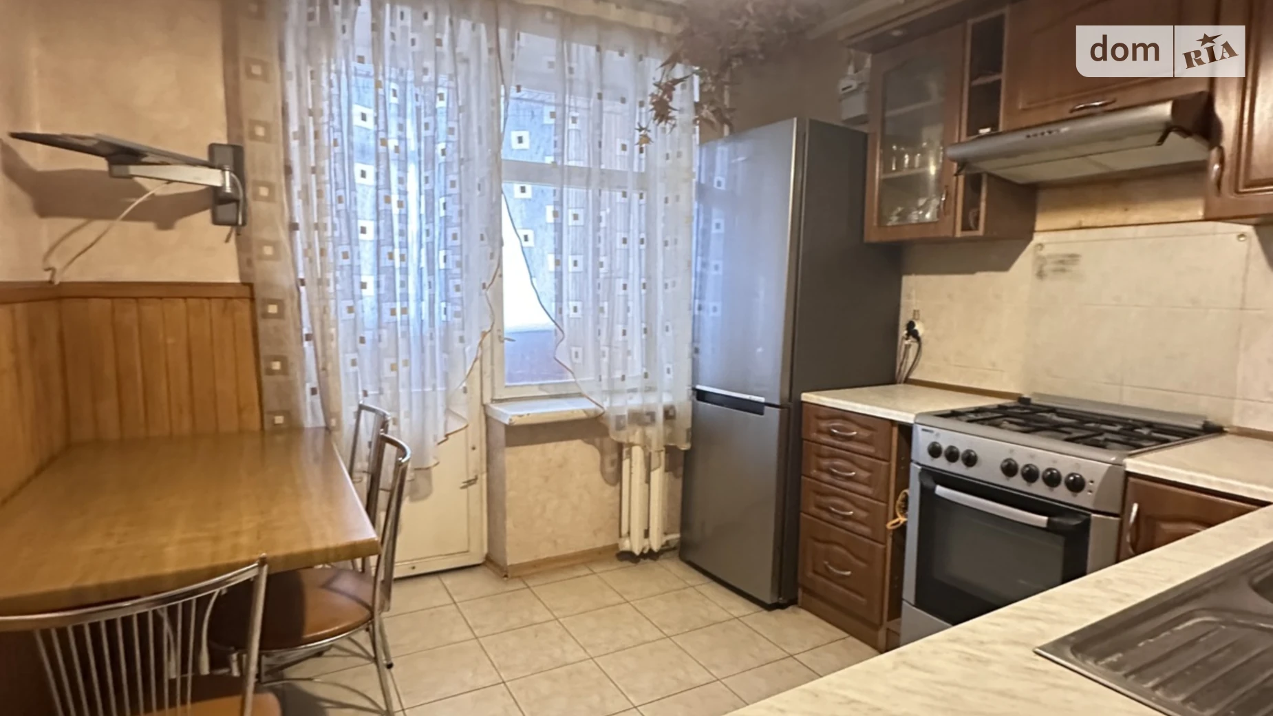 Продается 3-комнатная квартира 68 кв. м в Хмельницком, цена: 68500 $ - фото 5