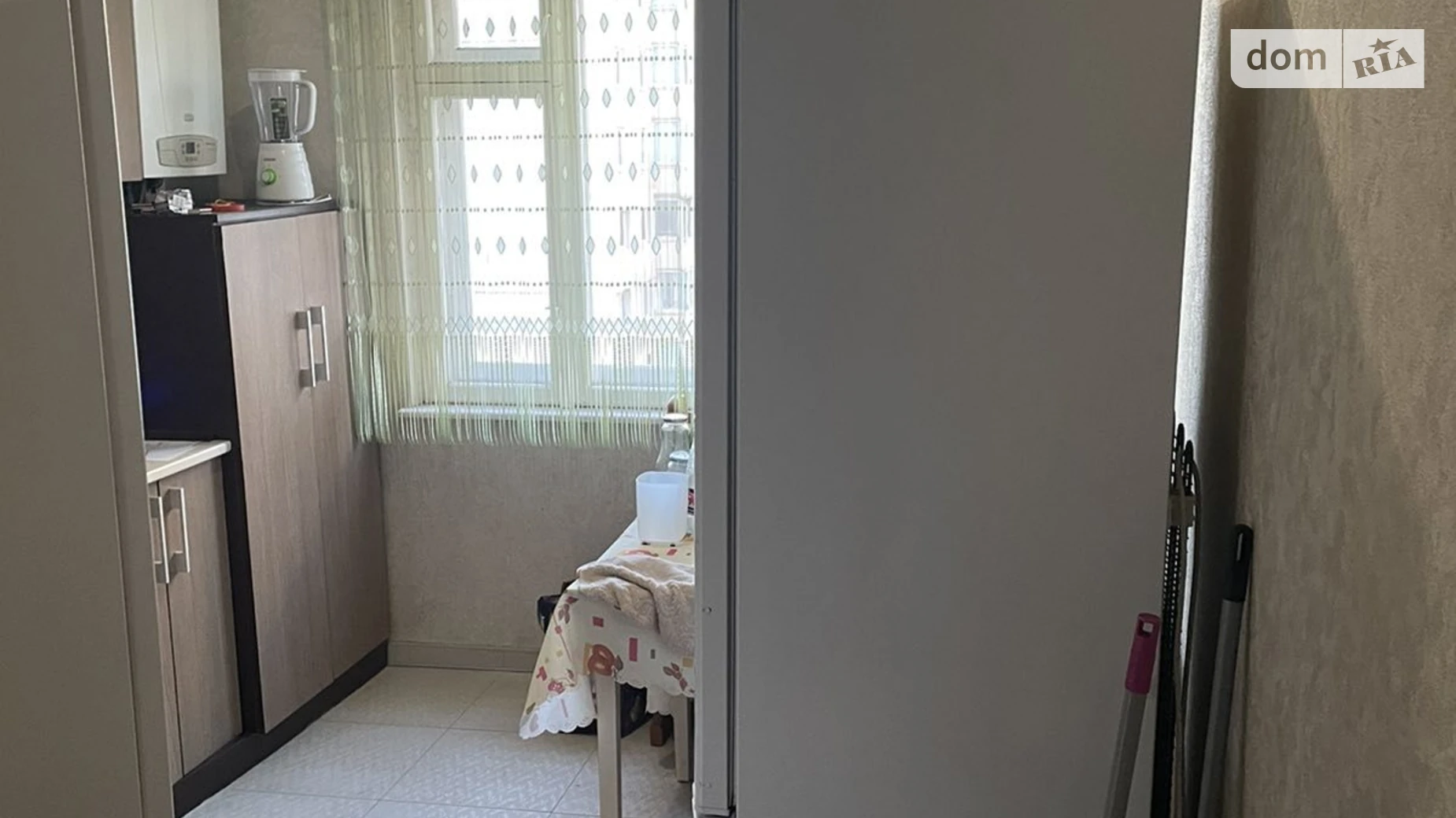 Сдается в аренду комната 60 кв. м в Черновцах, цена: 6500 грн - фото 2