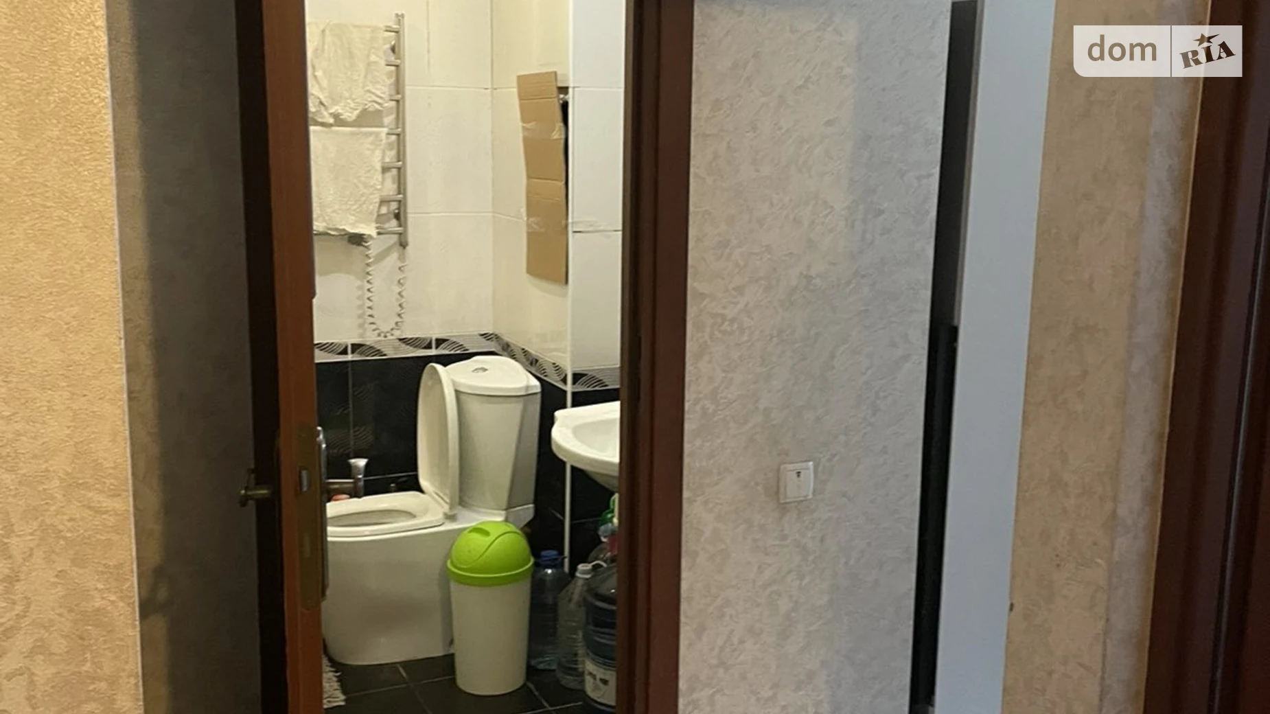 Сдается в аренду комната 60 кв. м в Черновцах, цена: 6500 грн - фото 5