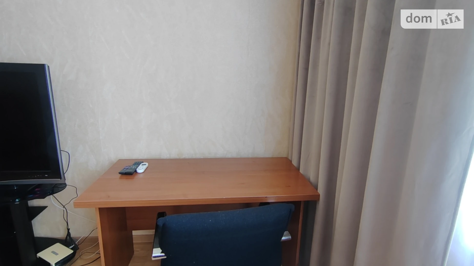 Сдается в аренду 1-комнатная квартира 60 кв. м в Киеве, ул. Княжий Затон, 21 - фото 4