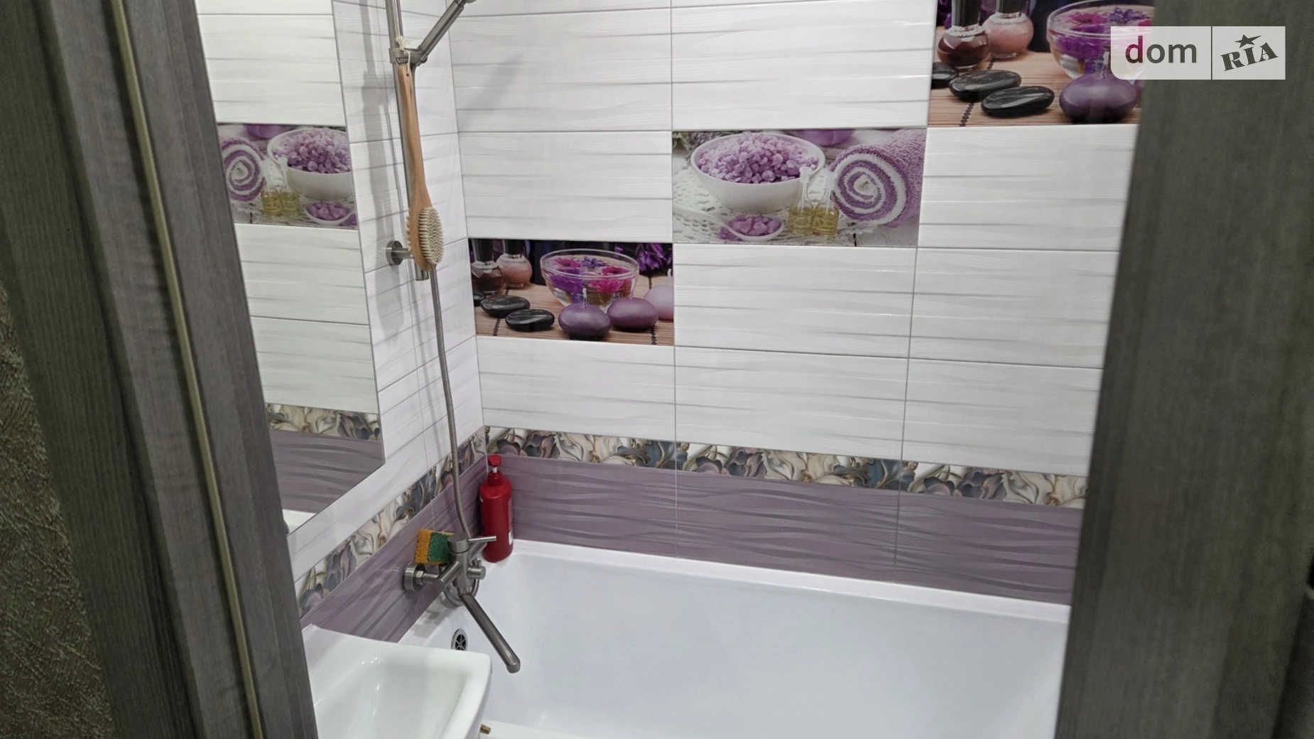 2-комнатная квартира 51.7 кв. м в Запорожье, ул. Омельченко - фото 3