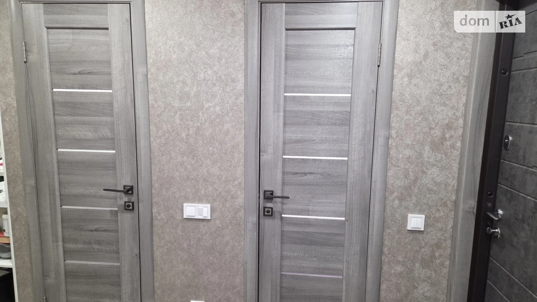 2-комнатная квартира 51.7 кв. м в Запорожье, ул. Омельченко - фото 2