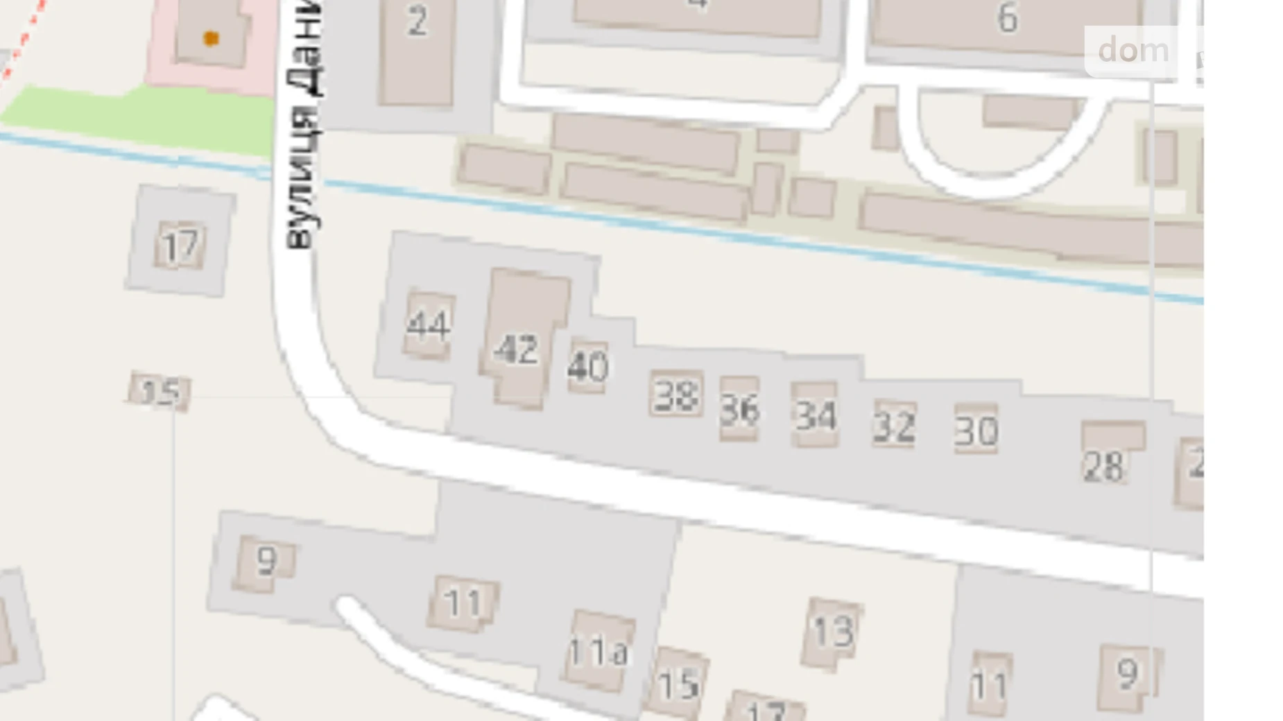 Продается одноэтажный дом 75 кв. м с гаражом, цена: 20000 $ - фото 5